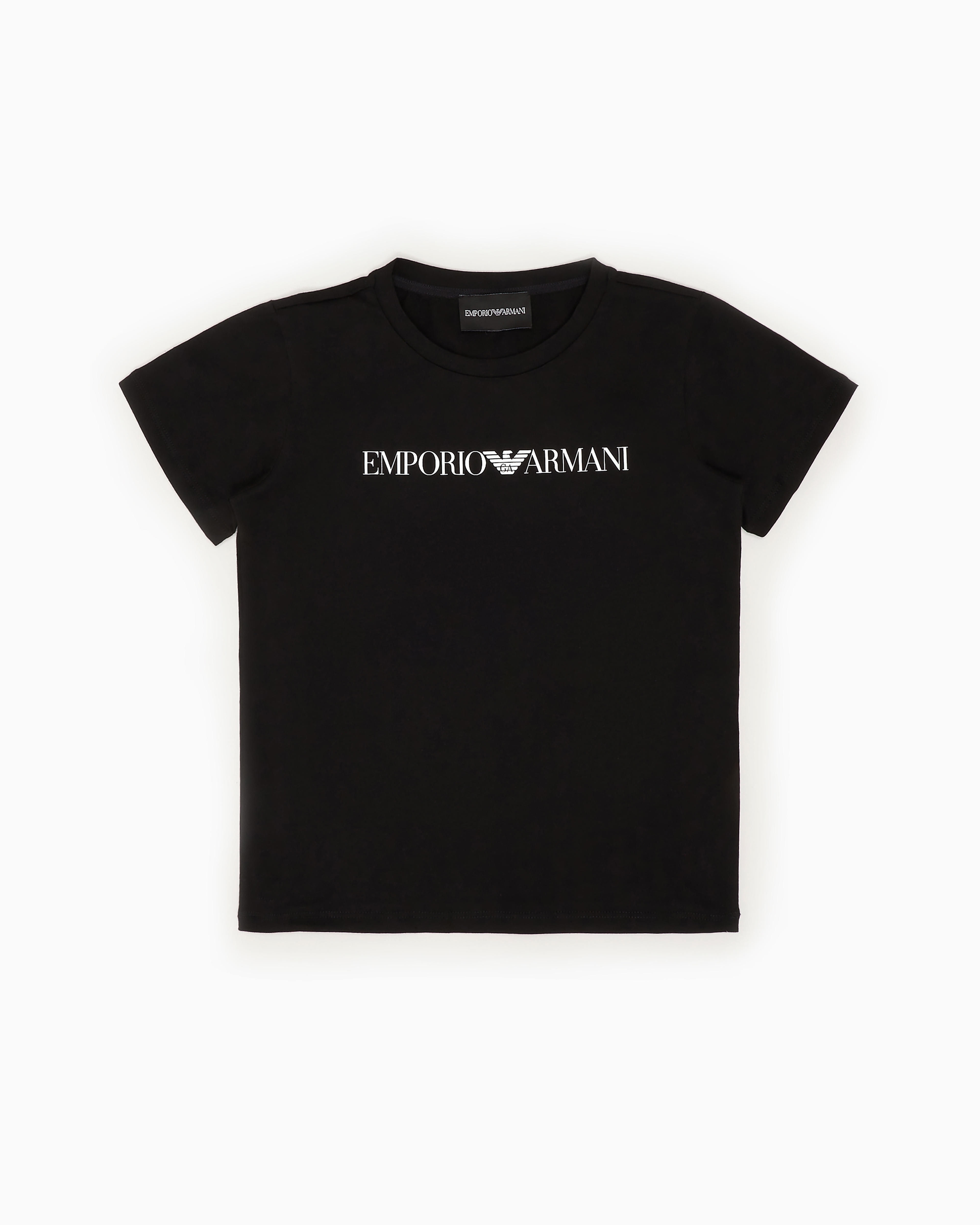 VIP【関税送料無料】希少 EMPORIO ARMANI T-SHIRT 8N4TN5_1JPZZ_0021_F_FW2024.jpg