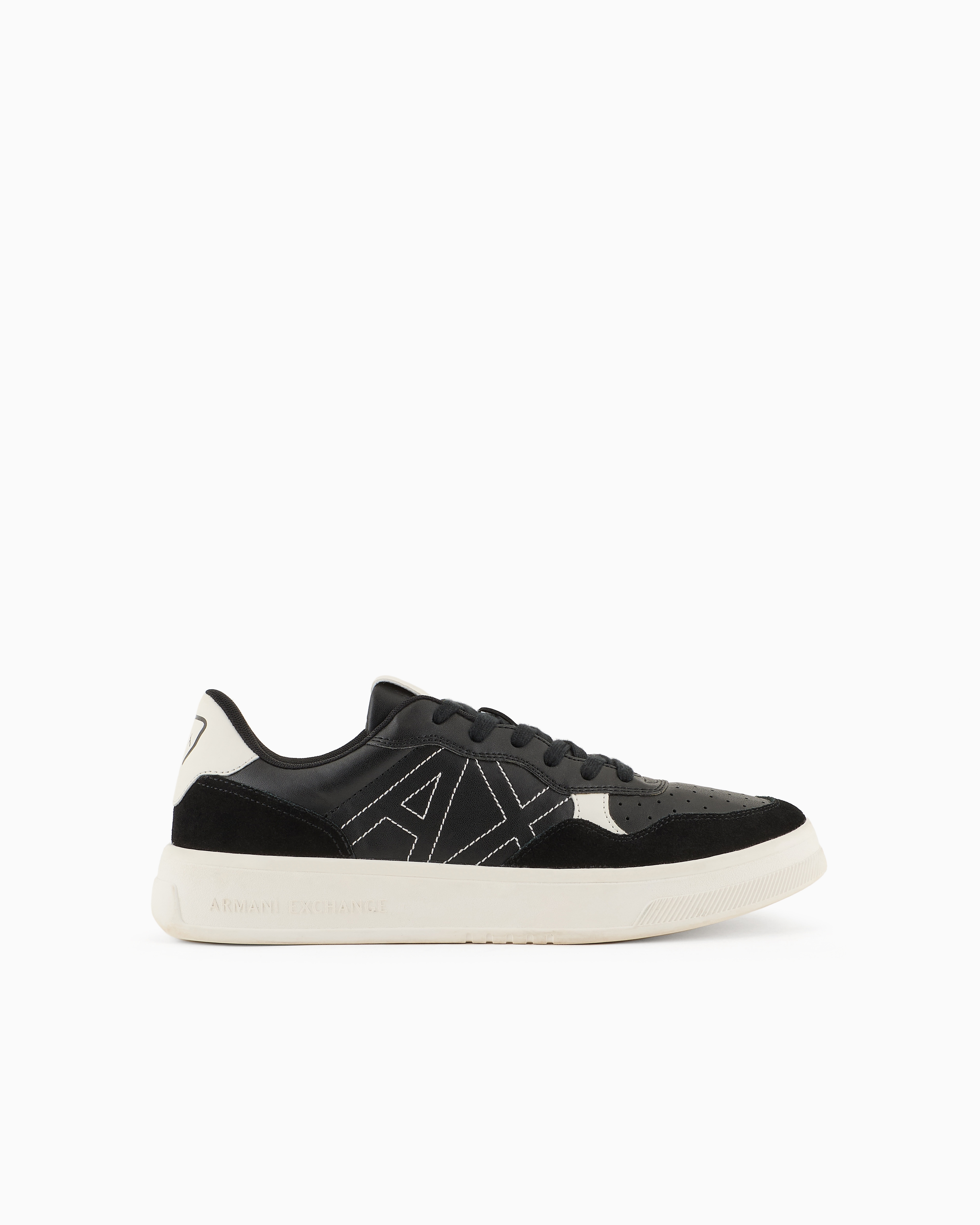 VIP【関税送料無料】希少 EMPORIO ARMANI SNEAKERS s-l400.jpg