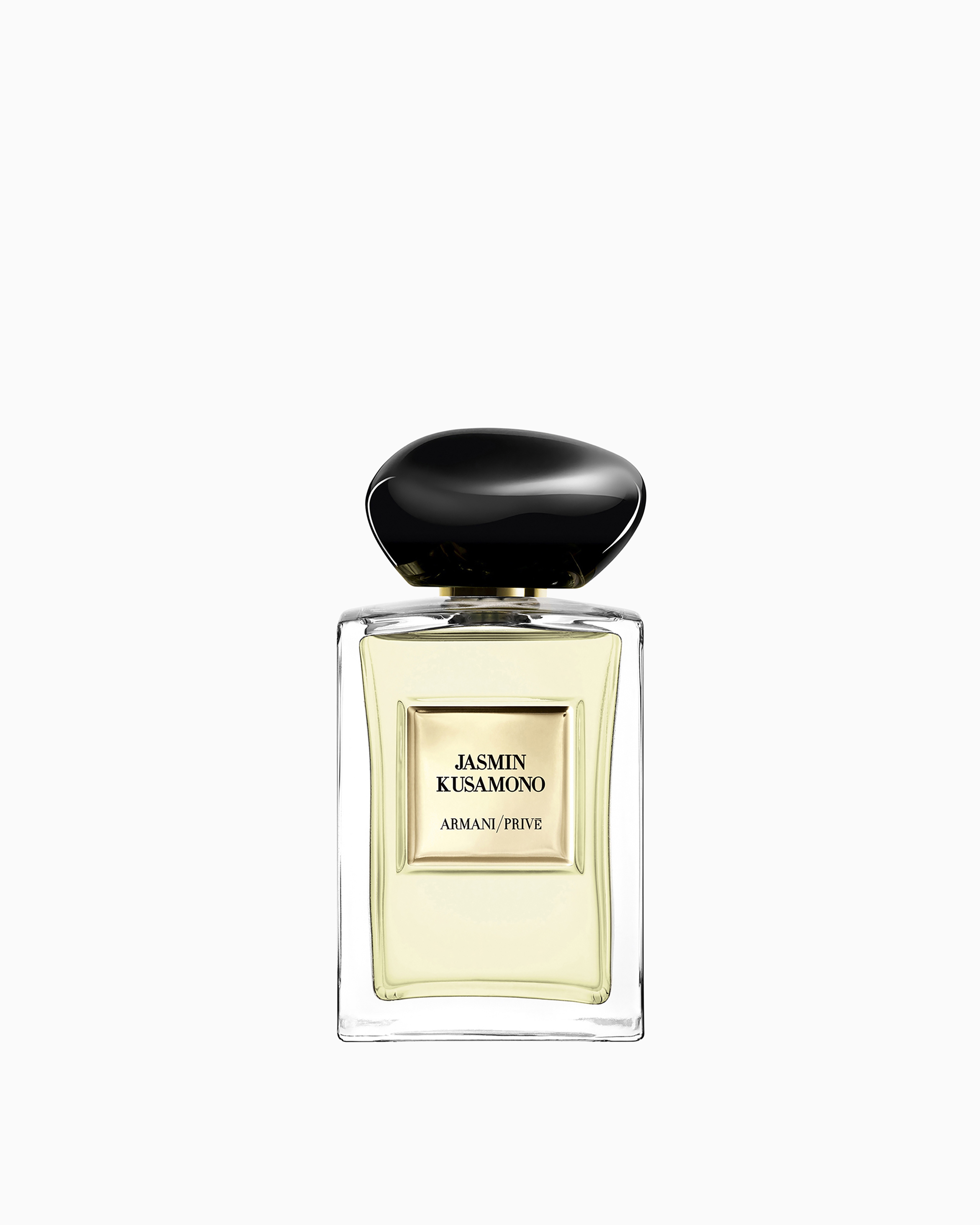 Armani Prive Giorgio Armani
