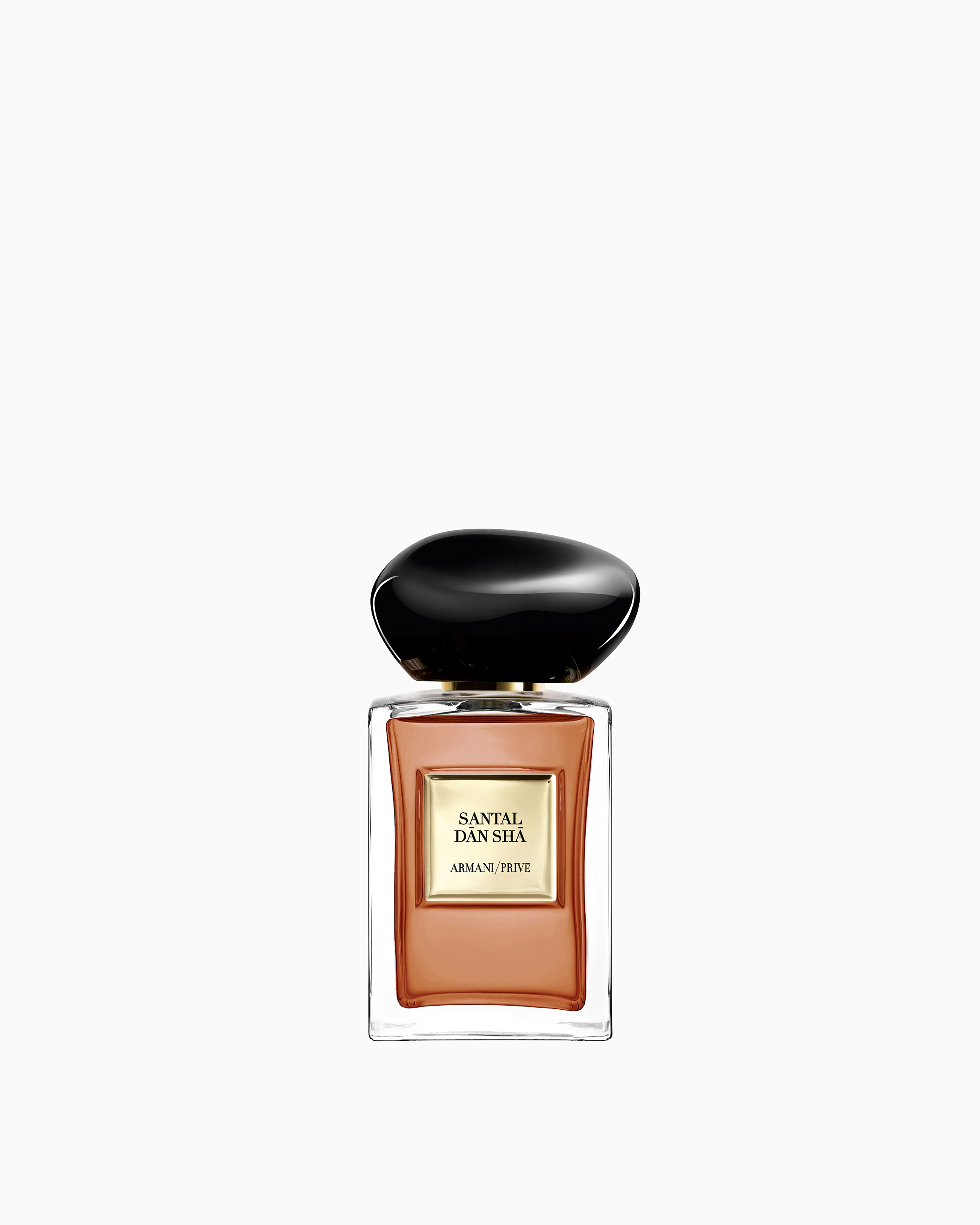 アルマーニ香水 privé Santal Dan Sha 100ml 未使用 undefined