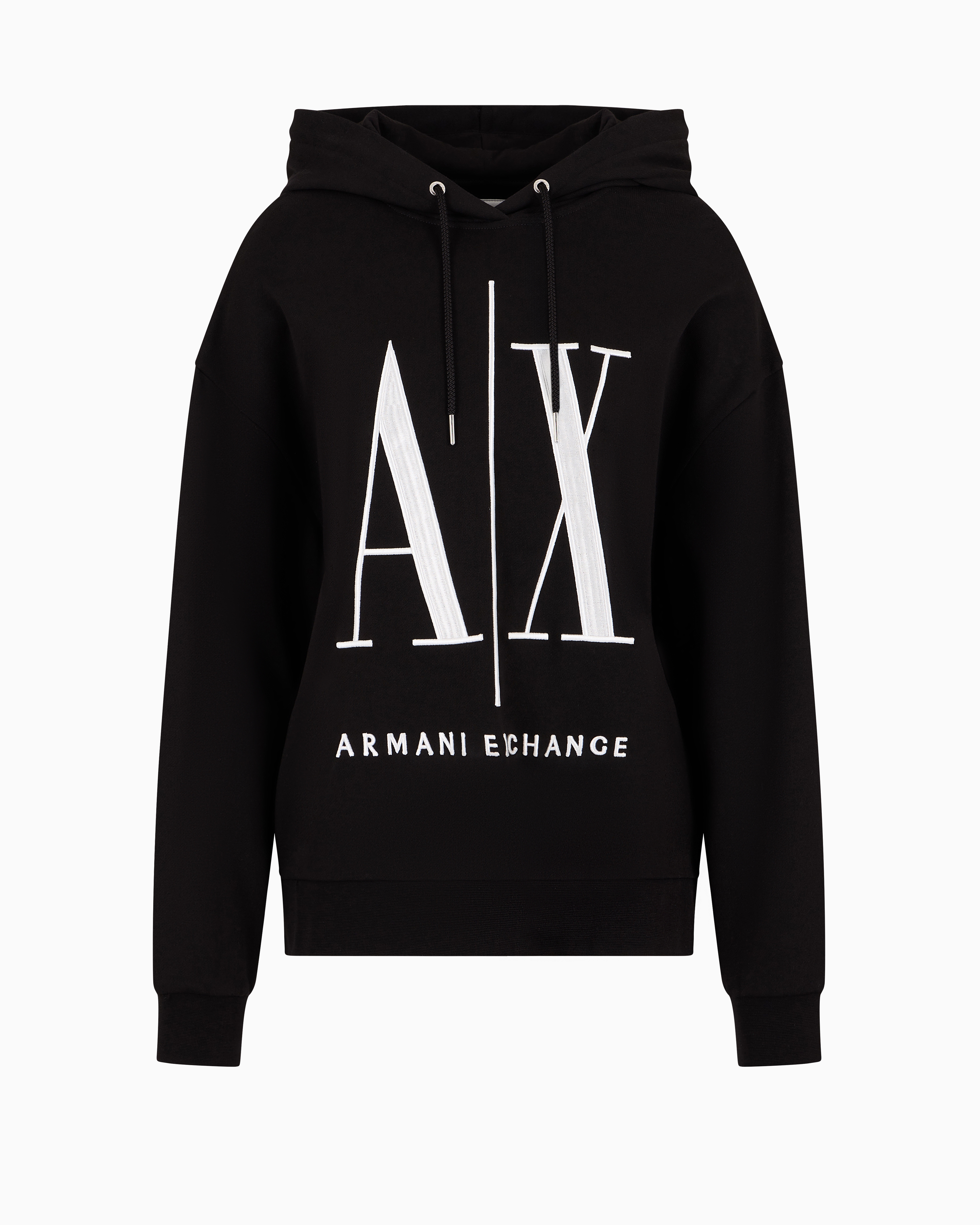 ARMANI パーカー undefined
