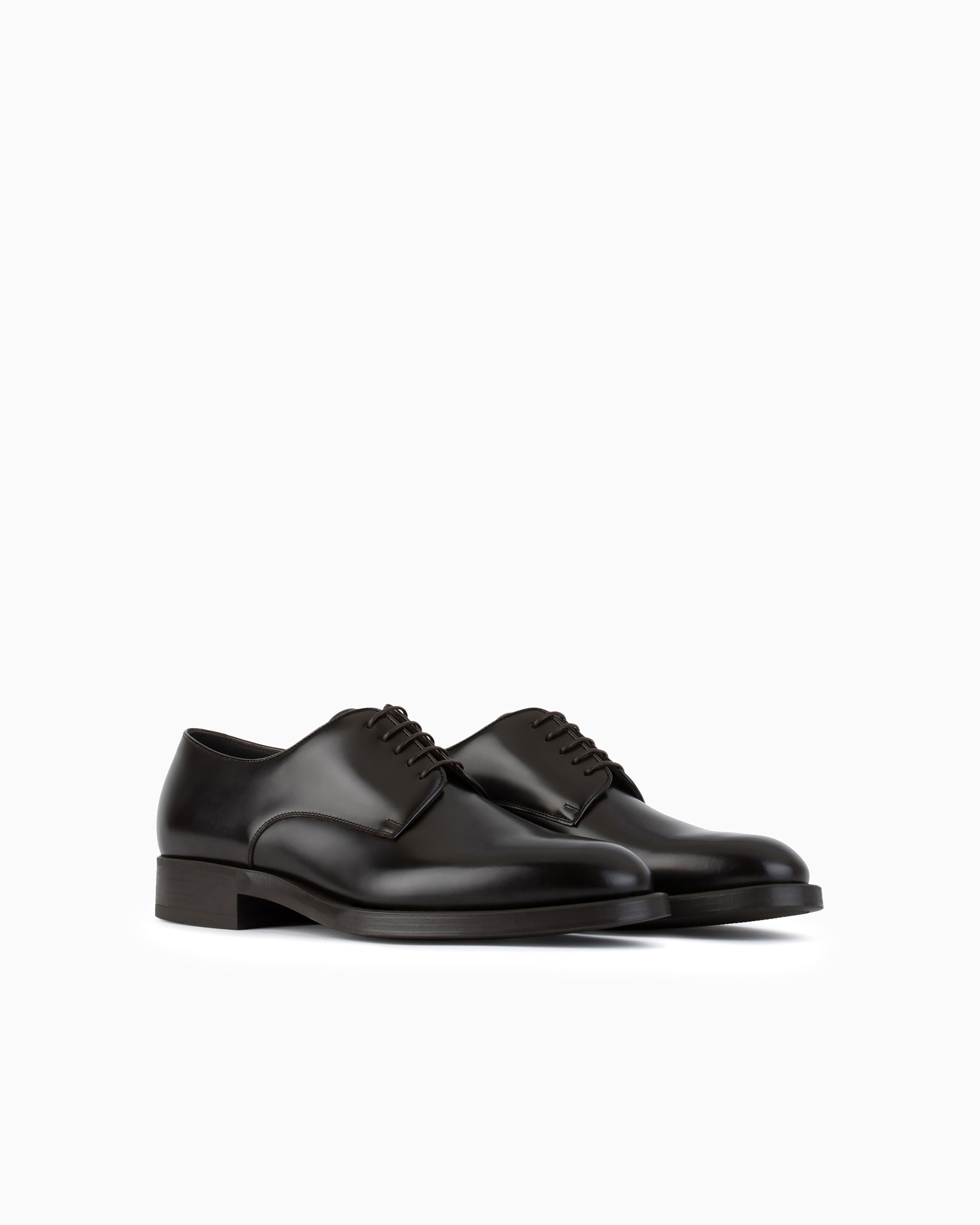 ショートブーツ・ブーティ GIORGIO ARMANI X1D352.XR348 Ankle Boots undefined