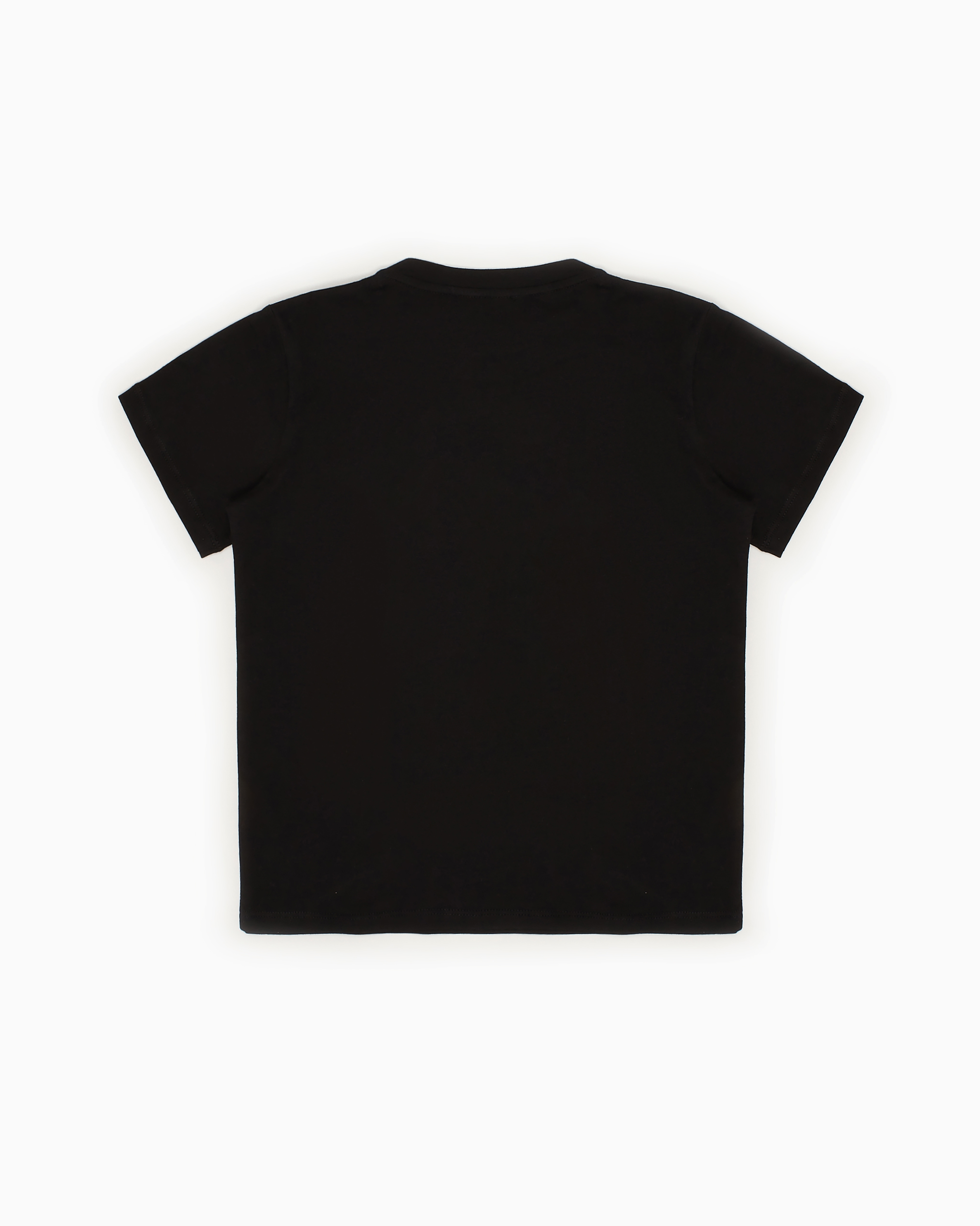 VIP【関税送料無料】希少 Giorgio Armani Cotton T-shirt VIP【関税送料無料】希少 Giorgio Armani Cotton T-shirt