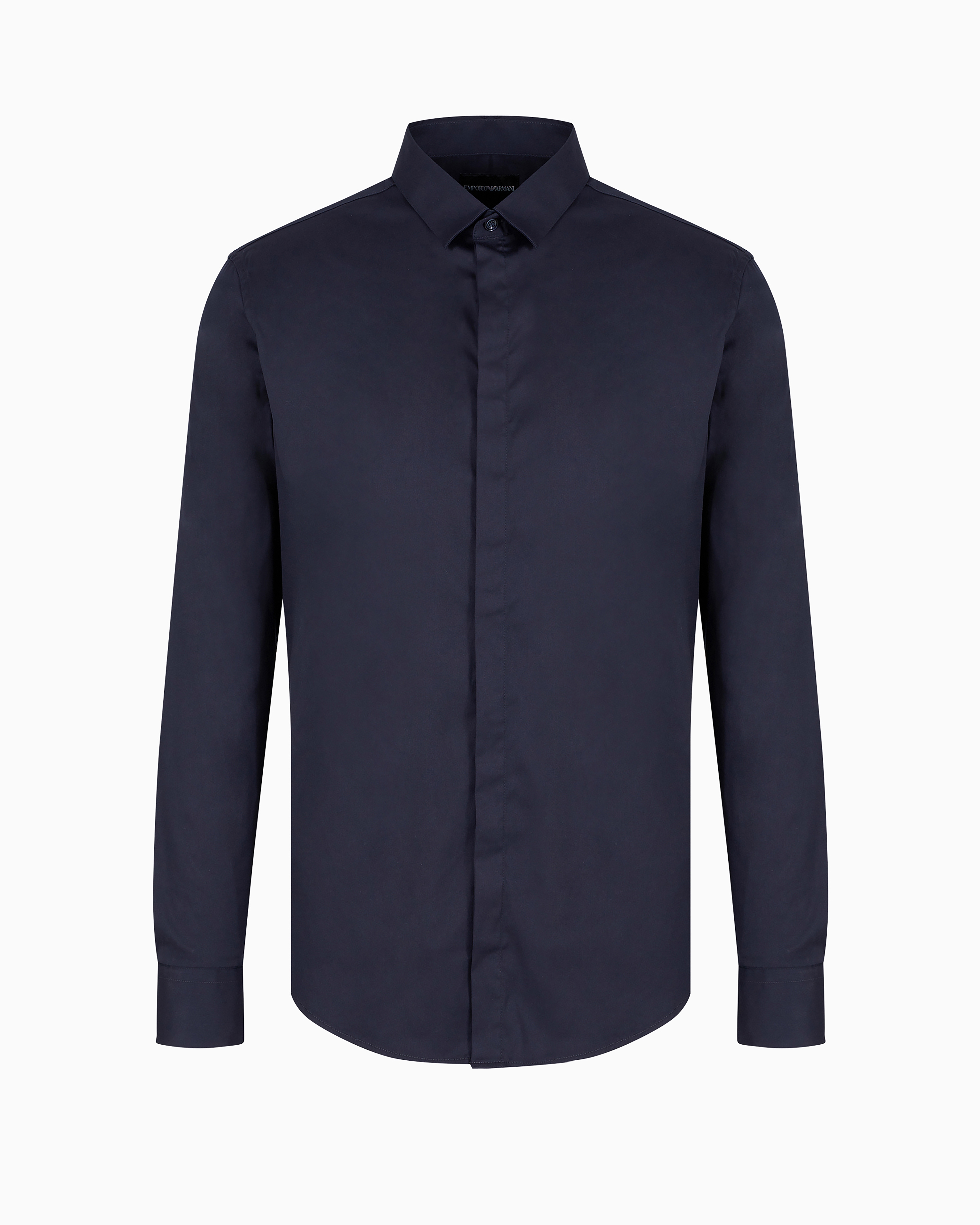 green emerald velvet dress Armani Exchange Men's Short Sleeve Slim Fit Micro Print Shirt, Black Circle  Ax Logo at Amazon Men's Clothing store