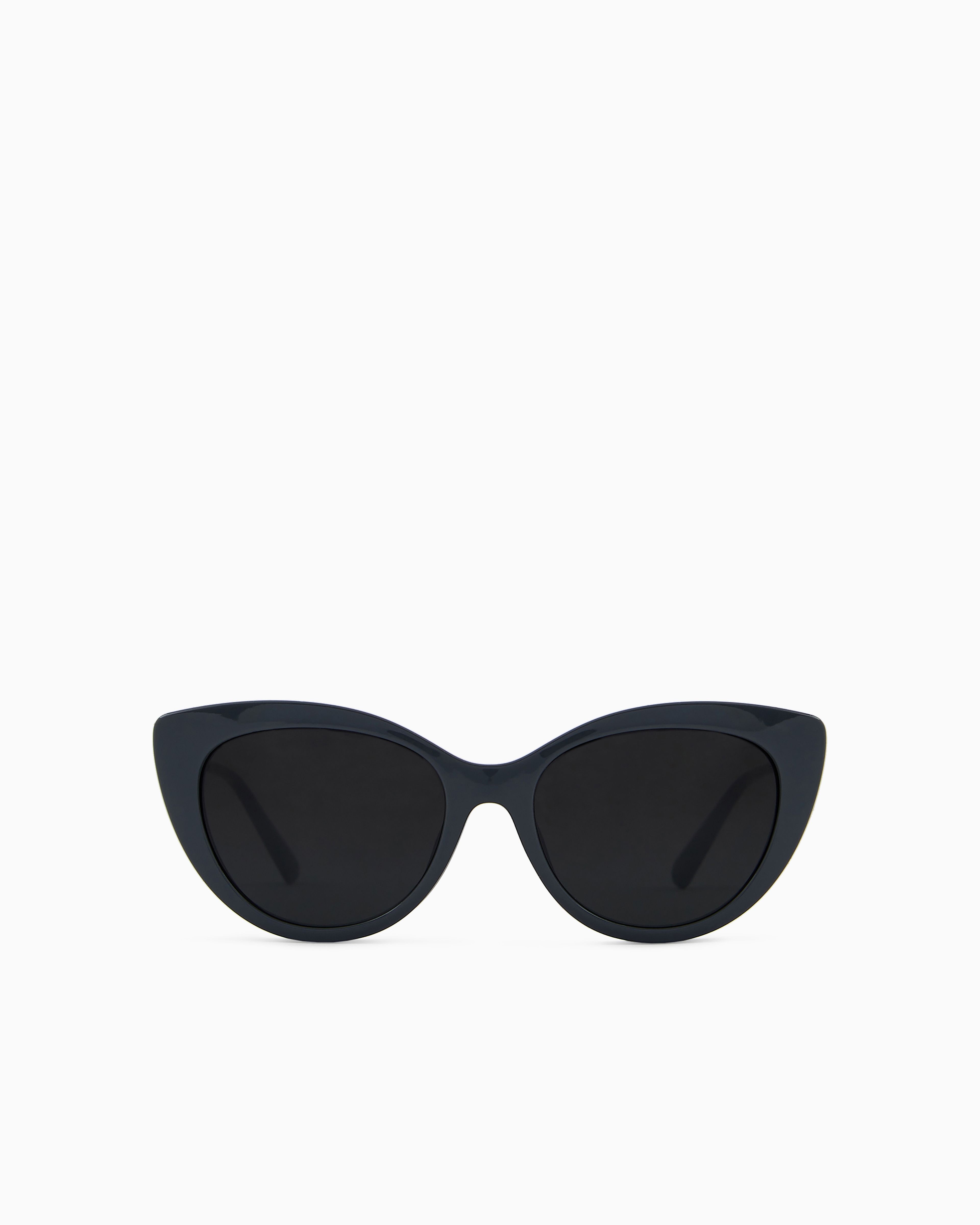 Shop Emporio Armani Sunglasses