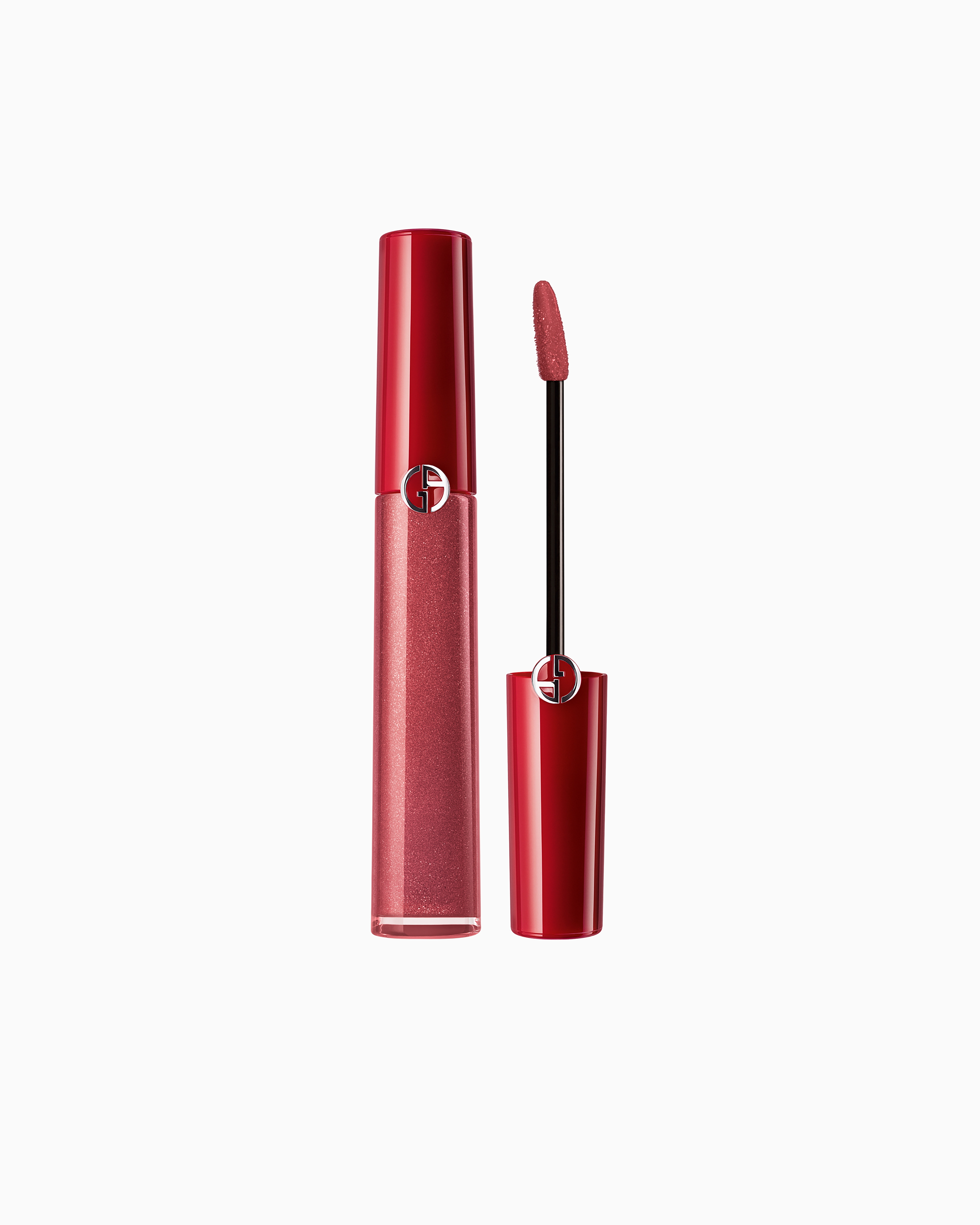 リップ マエストロ 532 | Giorgio Armani