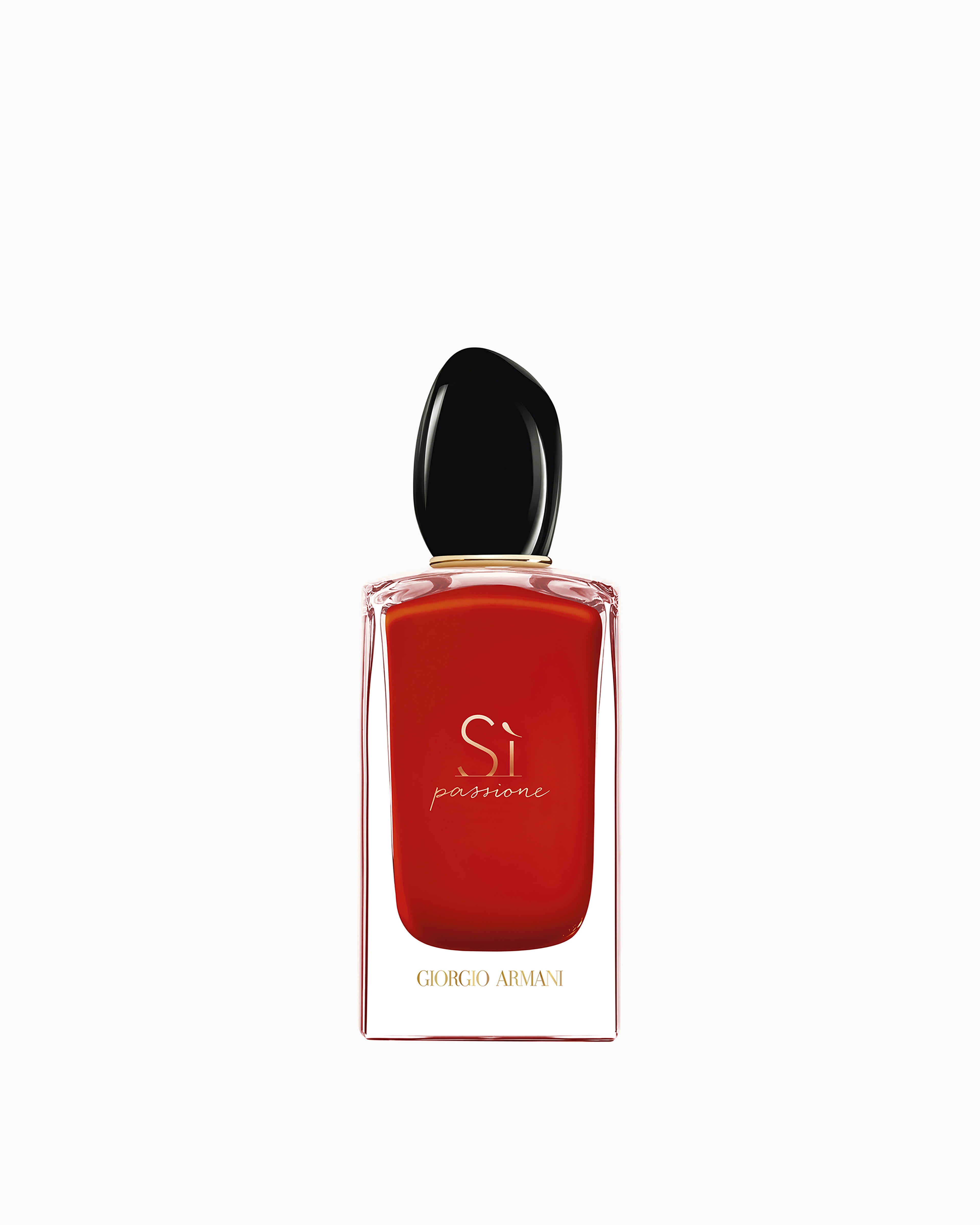 New si perfume clearance