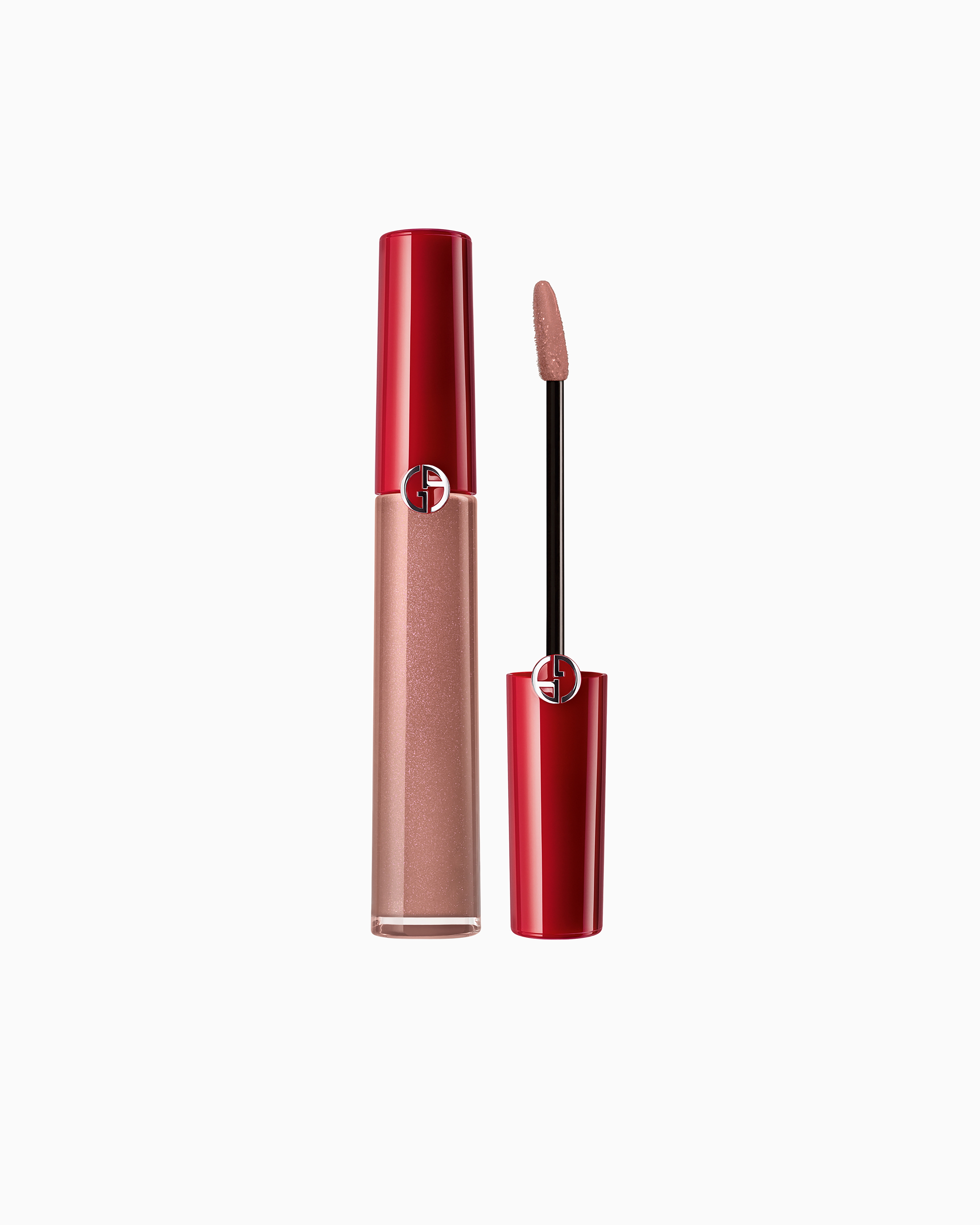 tlq944様ご予約品【Giorgio ARMANI】リップ マエストロ テラ 楽天市場】【P300対象|エントリー＆1万円以上購入で 】公式