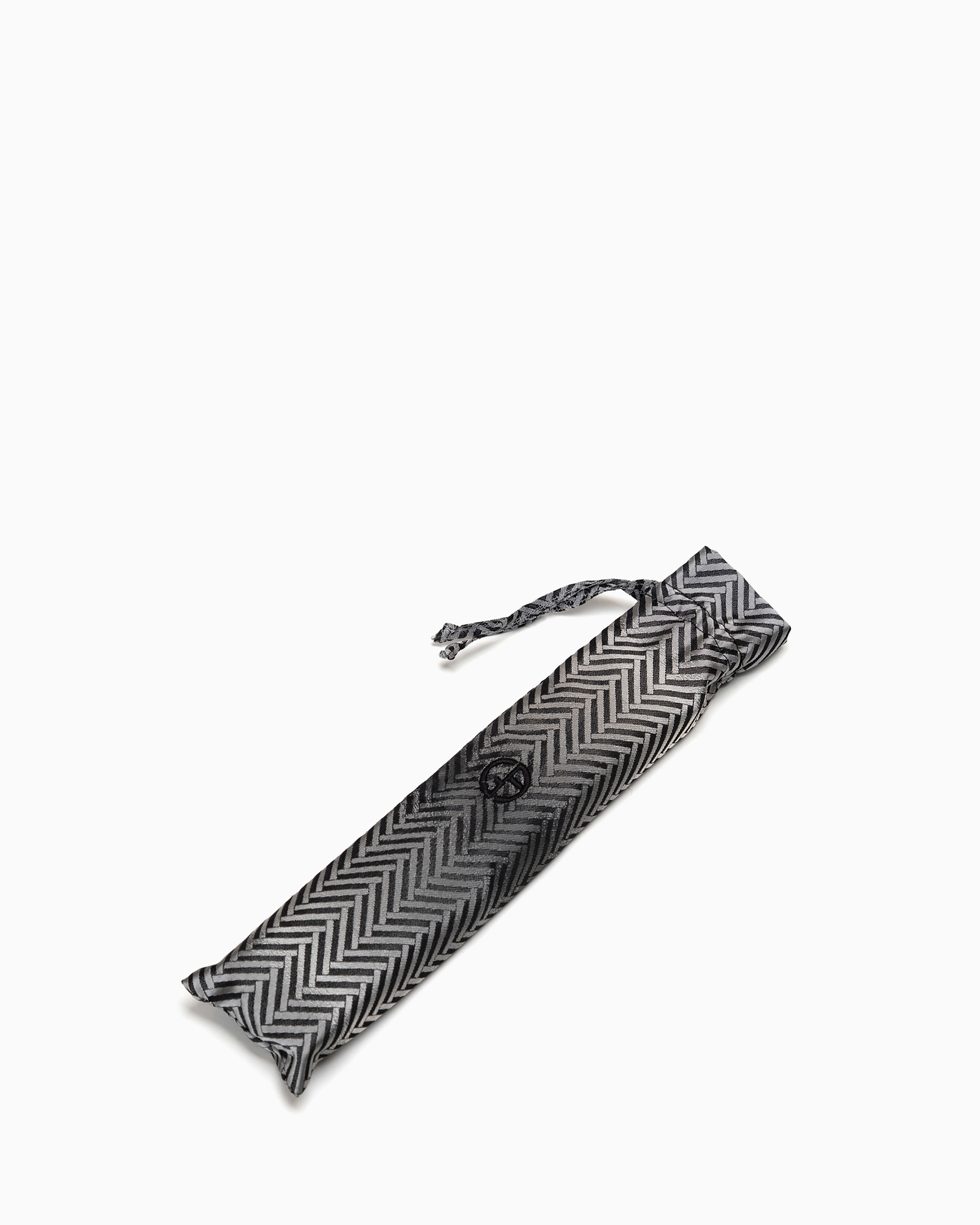 【 新品未使用 】 ARMANI / CASA 050531_CH154_C0020_A_FW2024.jpg