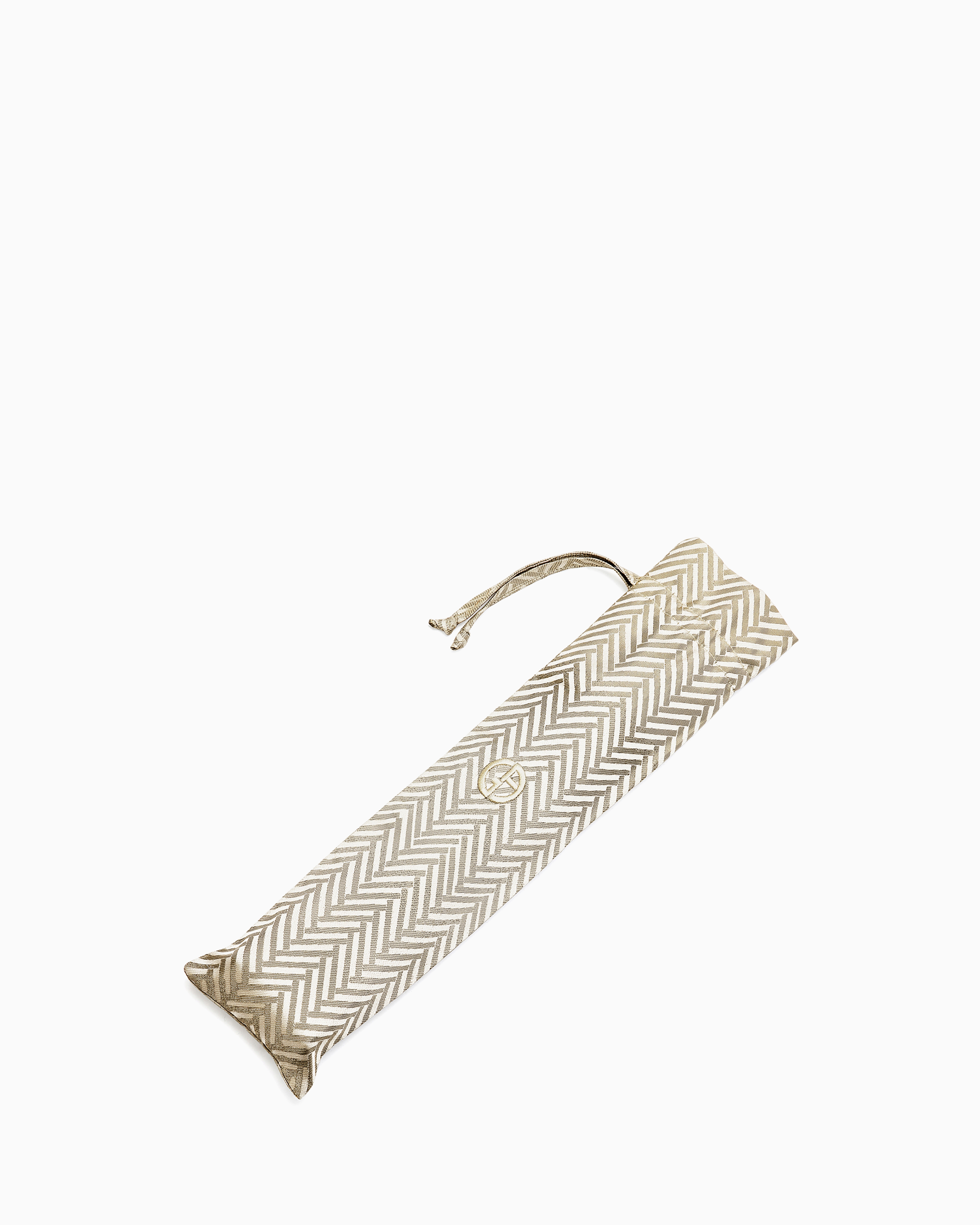 【 新品未使用 】 ARMANI / CASA undefined