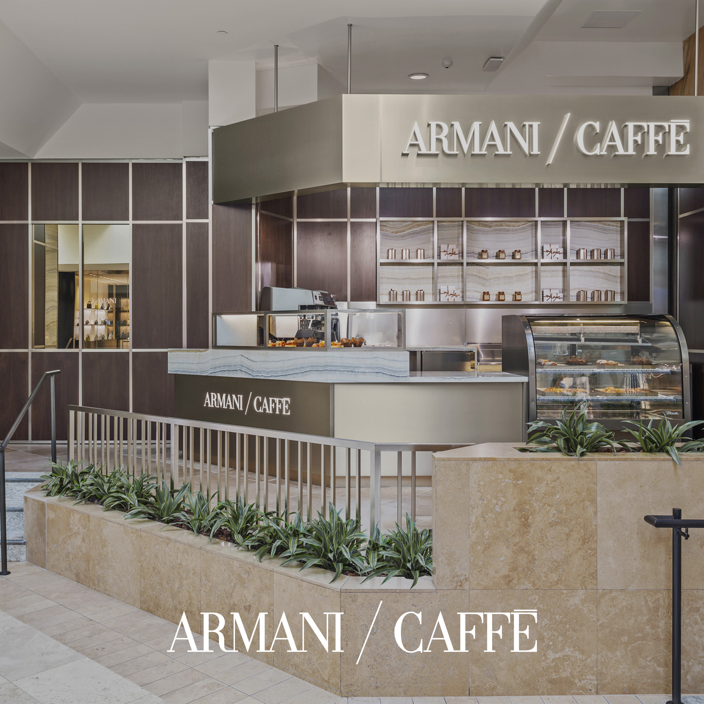 ArmaniCaffeCostaMesaHero45.jpg