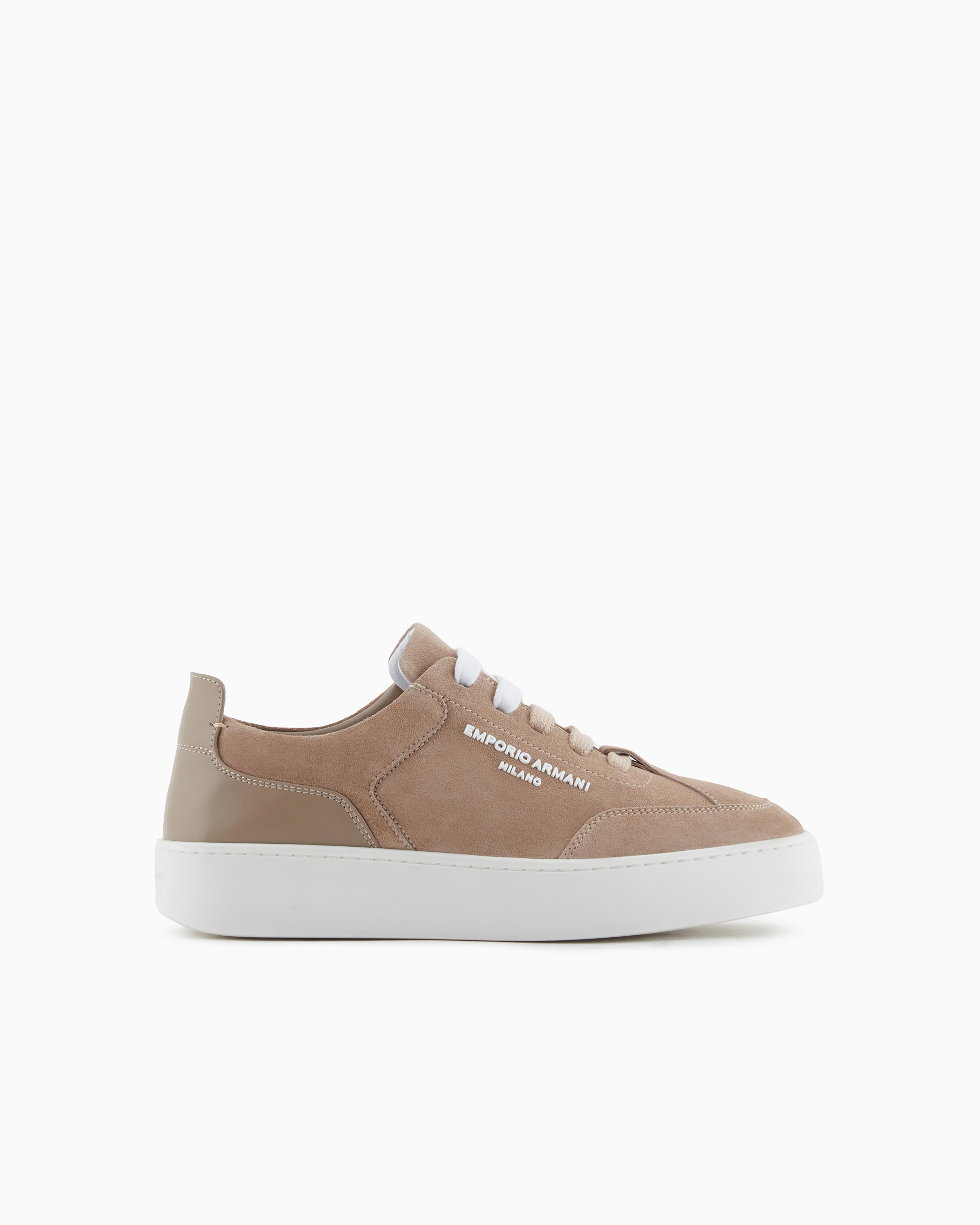 Emporio armani venus sneaker online