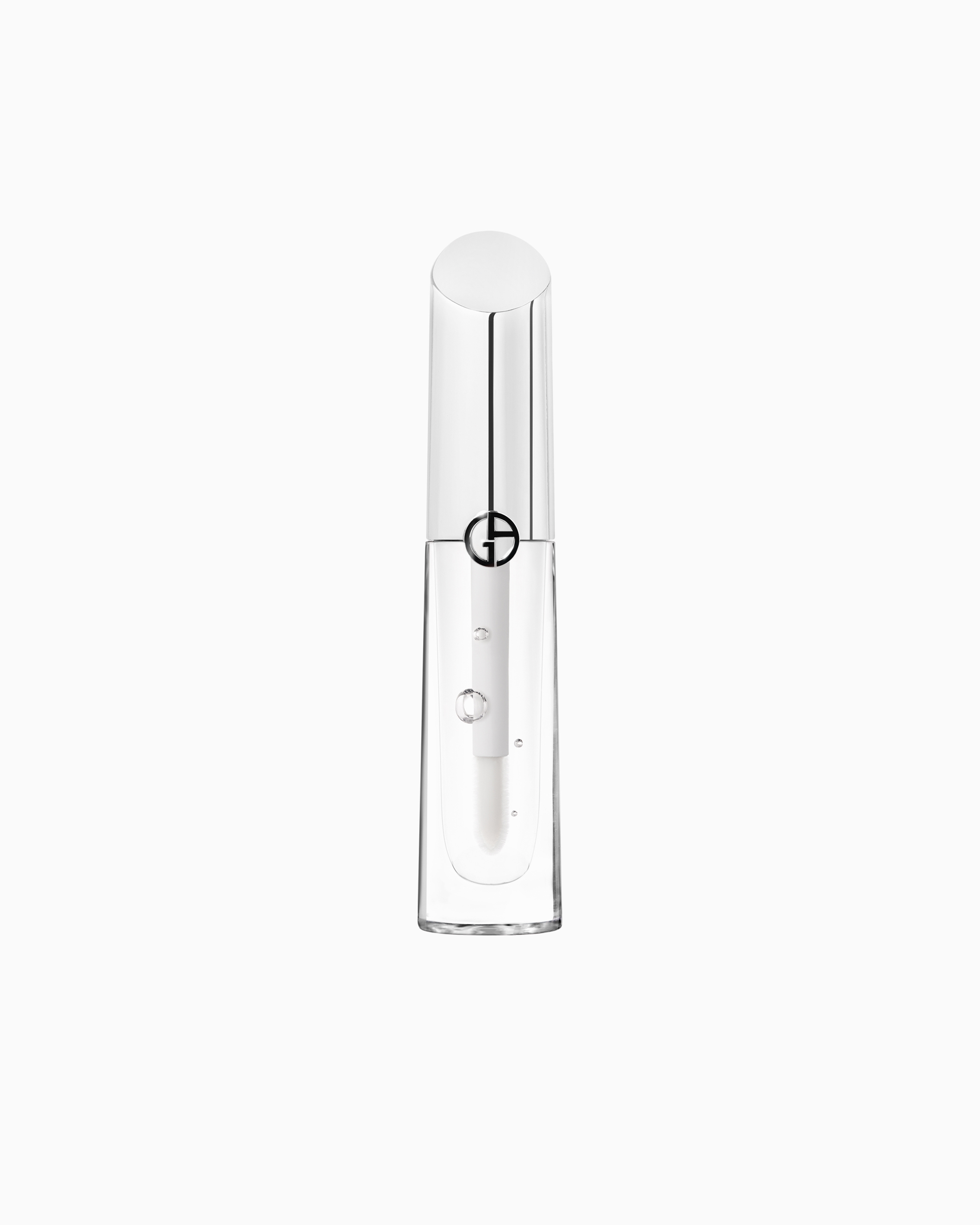 GIORGIO ARMANI 40ml 1本のみ Amazon | Giorgio Armani Acqua Di Gio For Men 4.2 oz EDP