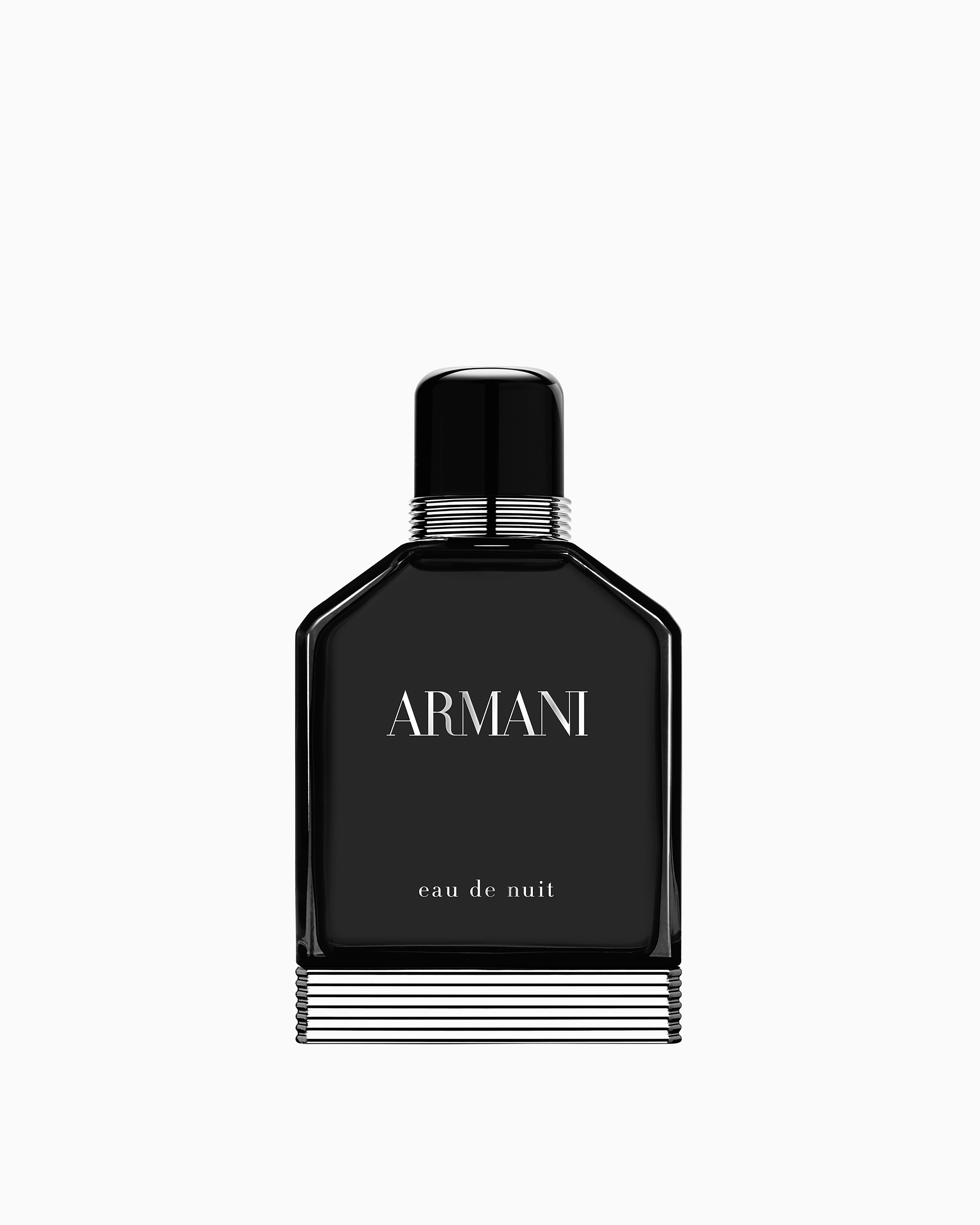 Armani eau de Nuit アルマーニ オー ド ニュイ　100ml アルマーニ オー ド ニュイ EDT SP 100ml/3.4oz by Giorgio