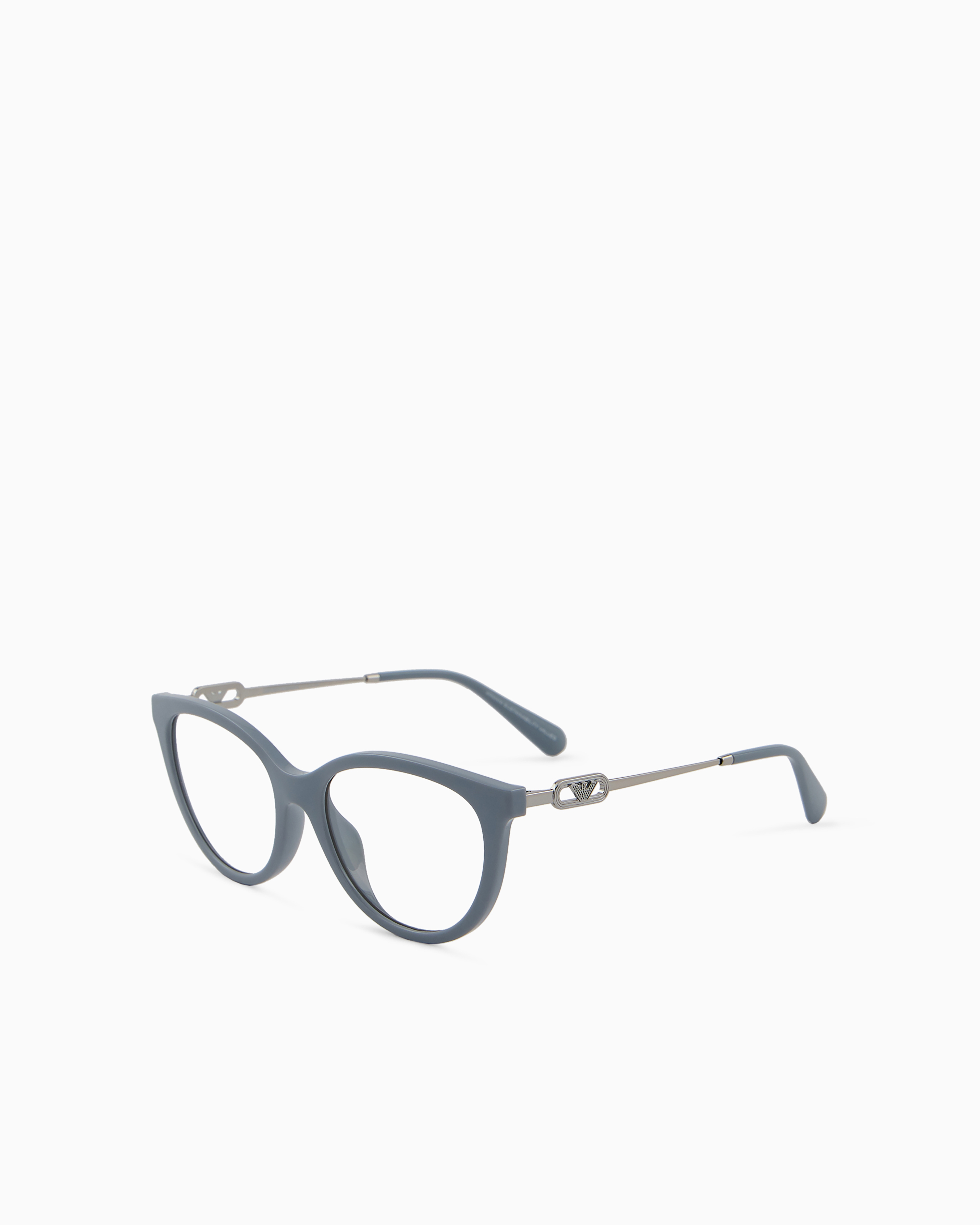 Shop Emporio Armani Sunglasses