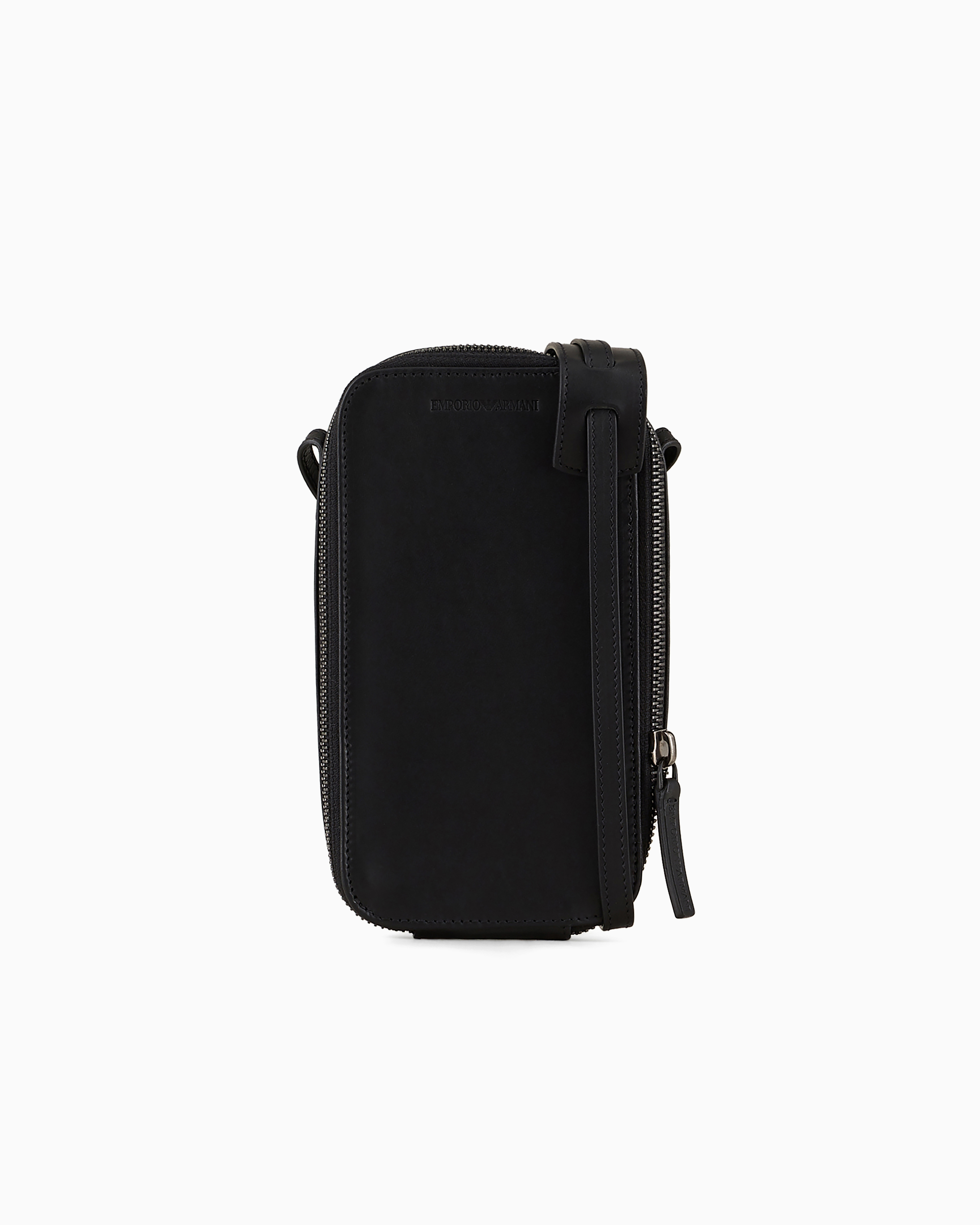 Emporio armani iphone x case online