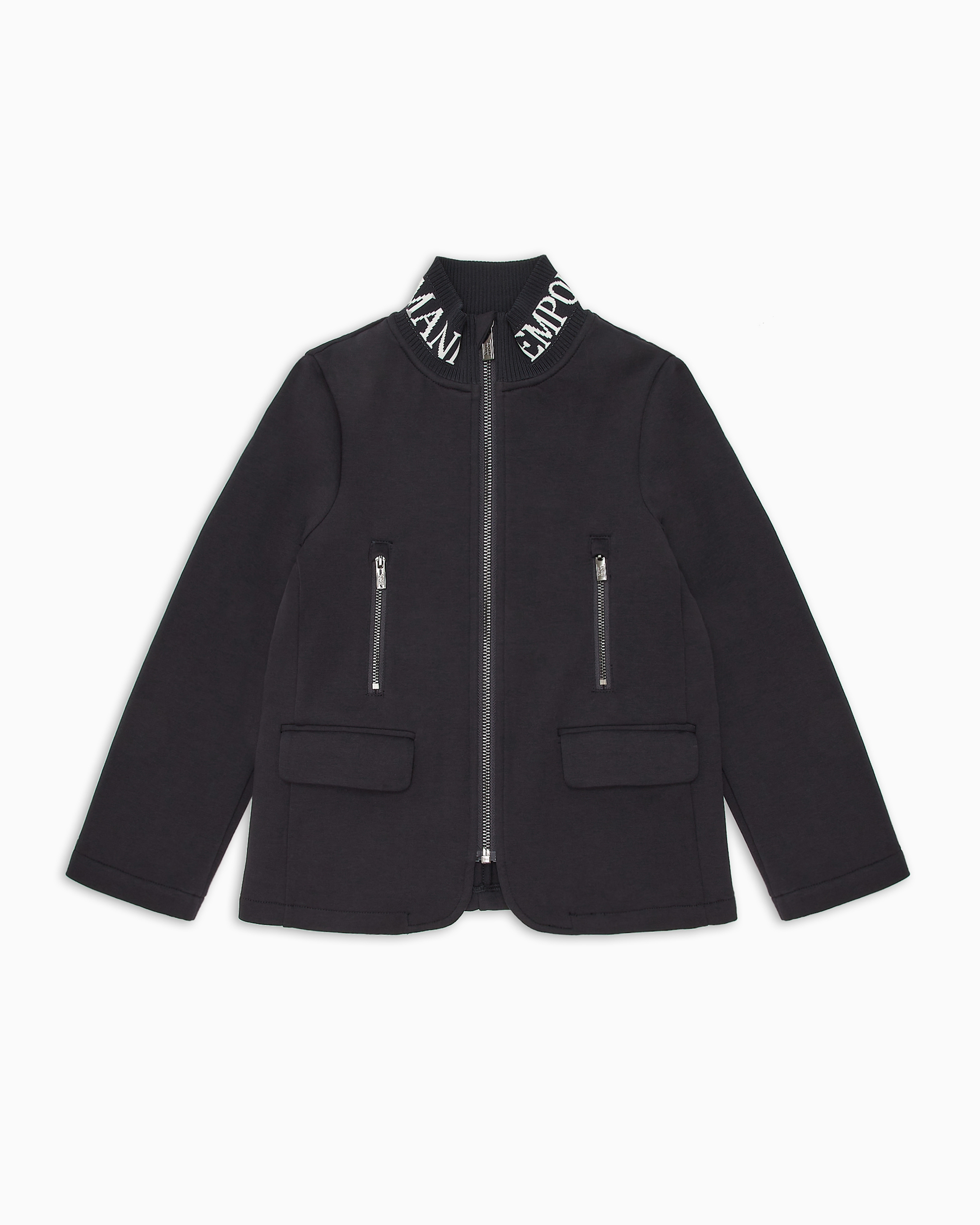 アルマーニジュニア　 キッズ服13点 セット　10A 12A 楽天市場】[m] アルマーニジュニア armani junior アウトレット