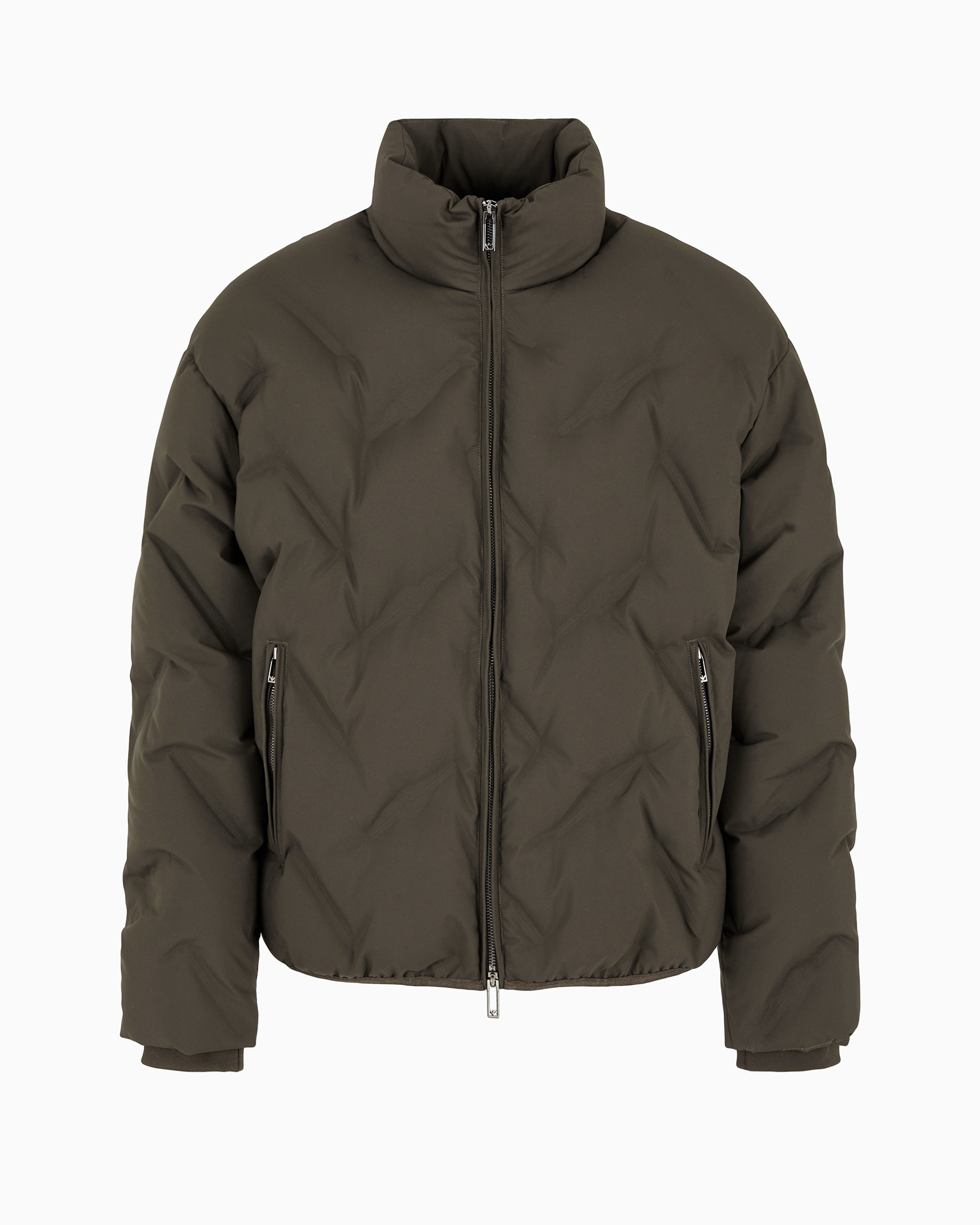 2004aw emporio armani archive coat コート 2004aw emporio armani