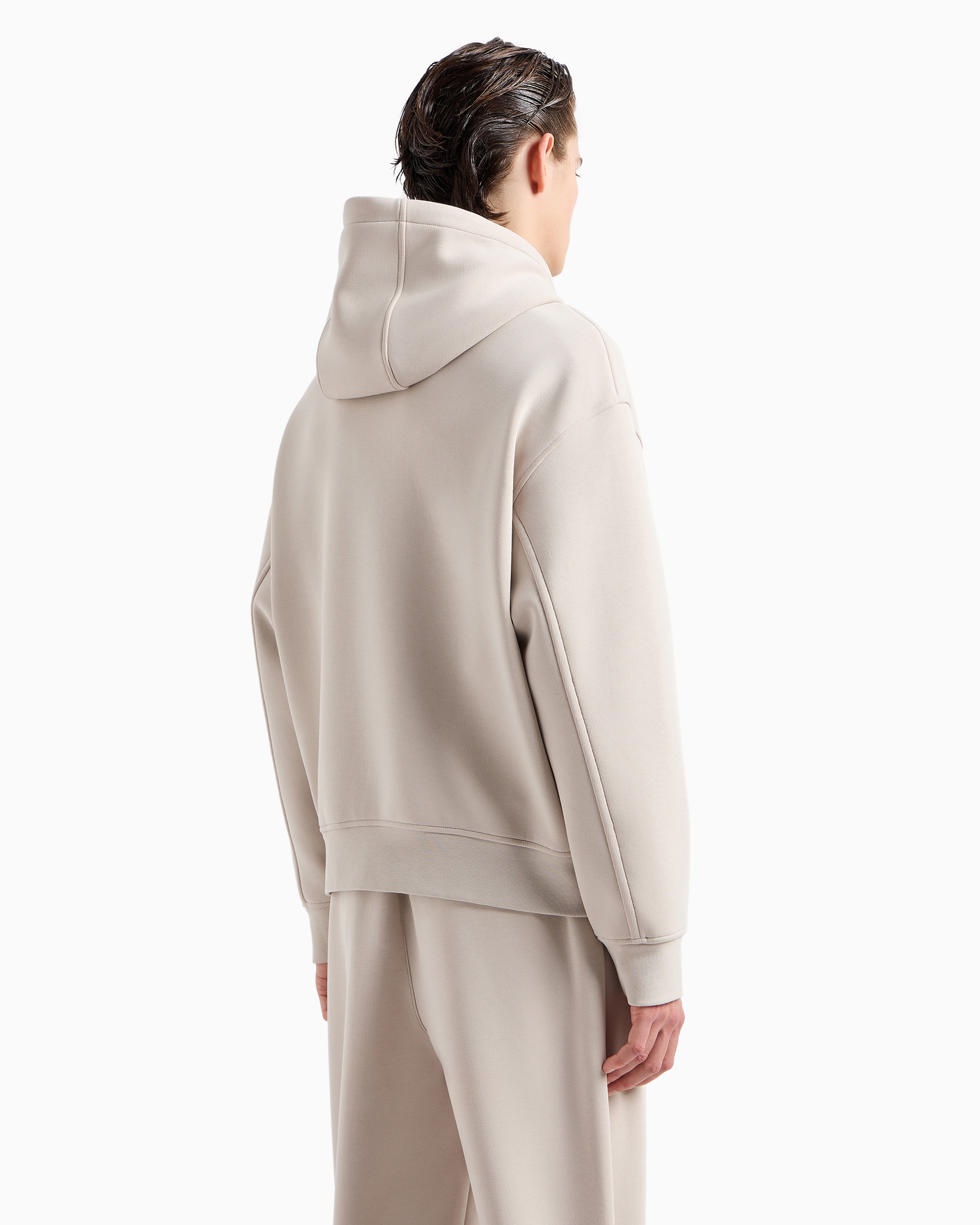 GIORGIO ARMANIトップス undefined