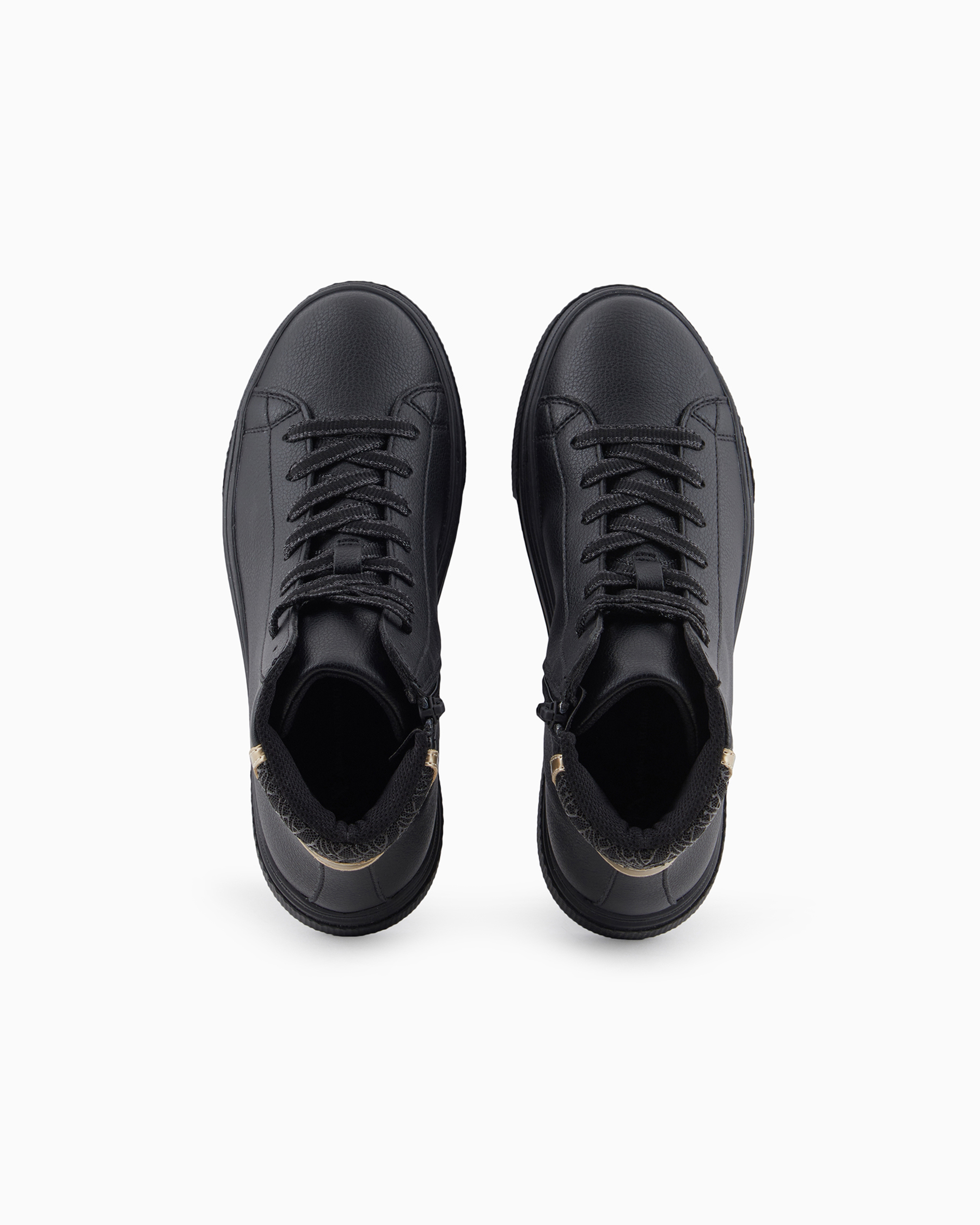 95AW archive EMPORIO ARMANI フォレスティエール 95AW archive EMPORIO ARMANI フォレスティエール - メルカリ