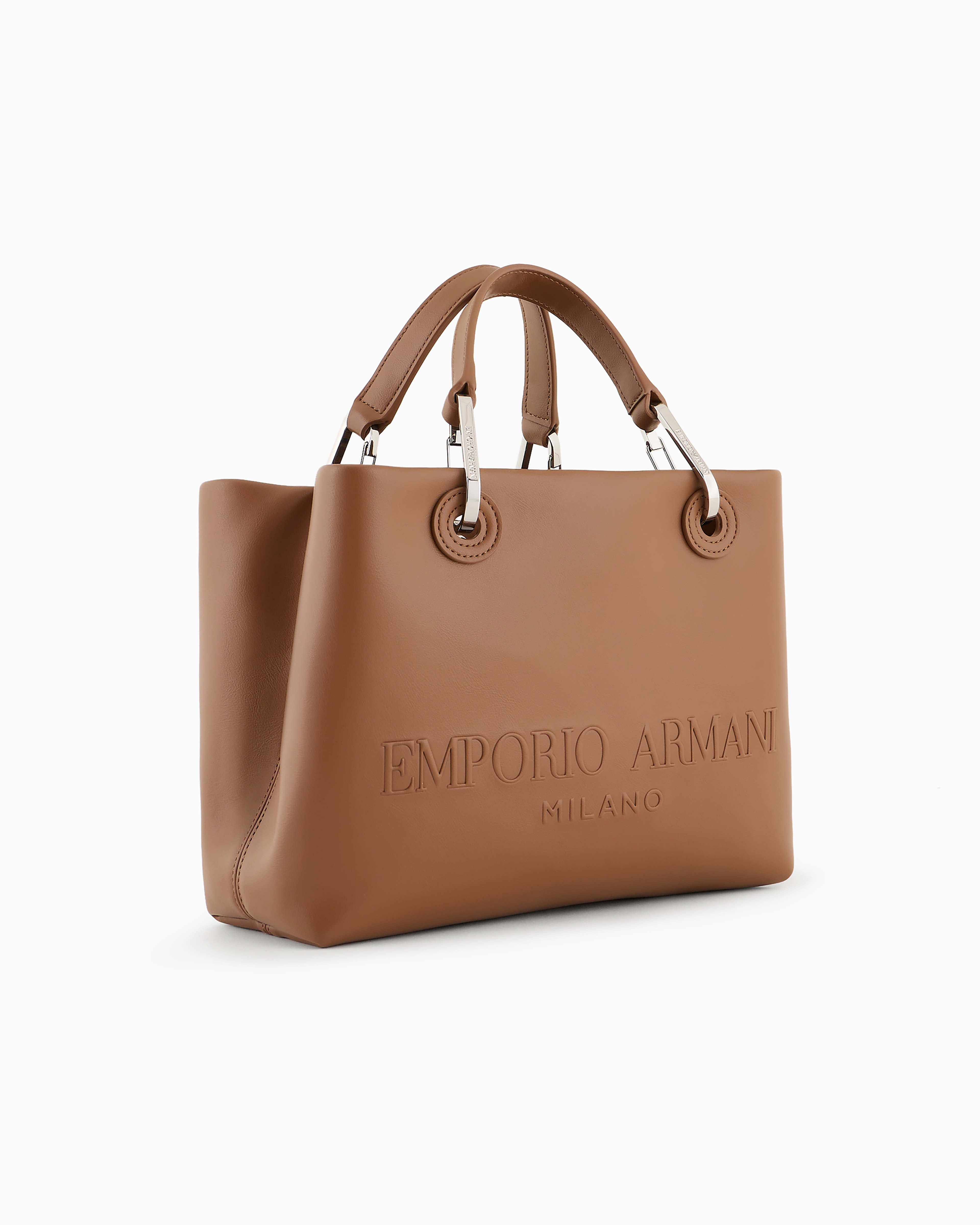 VIP【関税送料無料】希少 EMPORIO ARMANI MYEA SMALL TOTE BAG Y3D166_YWN3E_80655_D_FW2024.jpg
