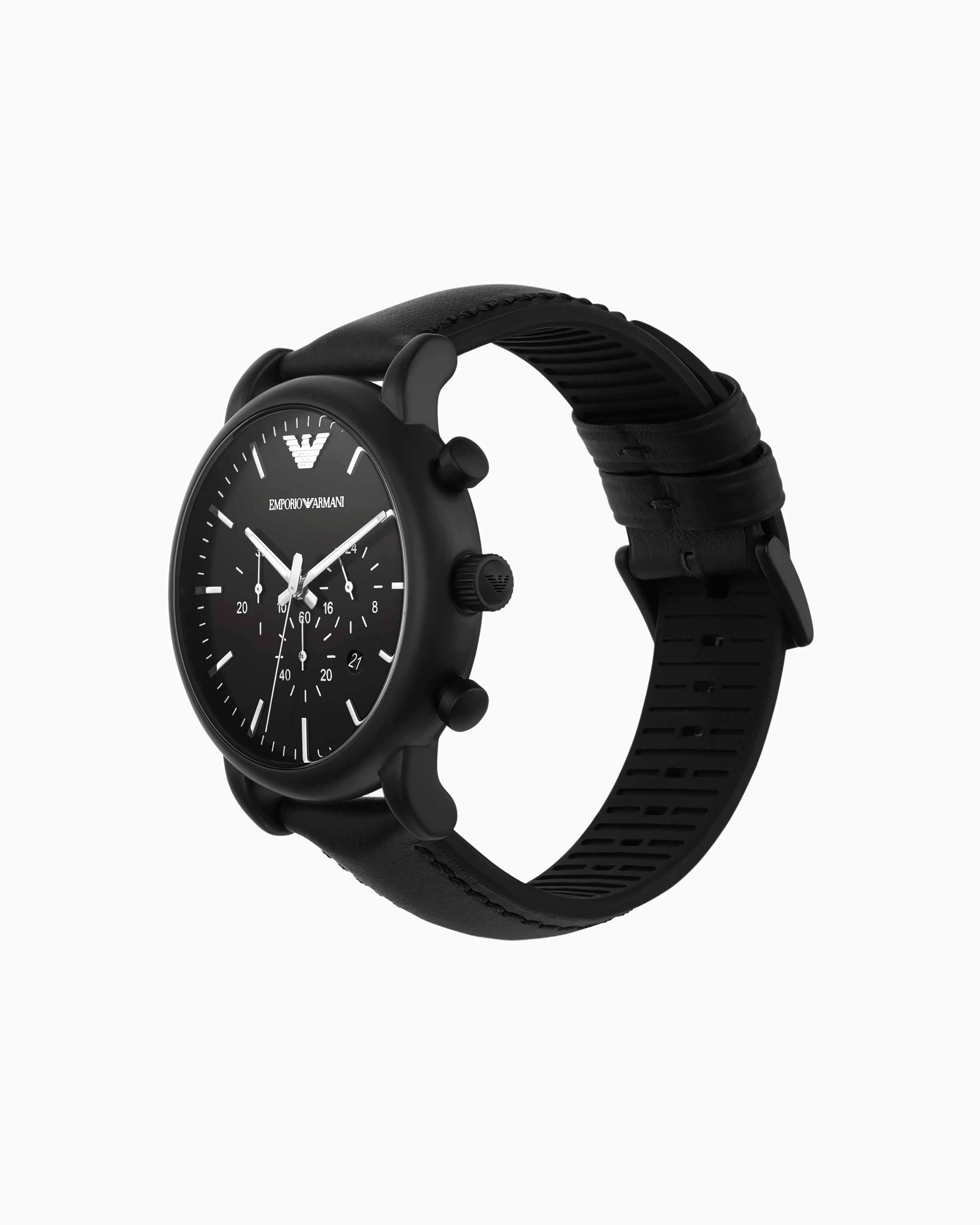 Emporio armani ar 1970 outlet