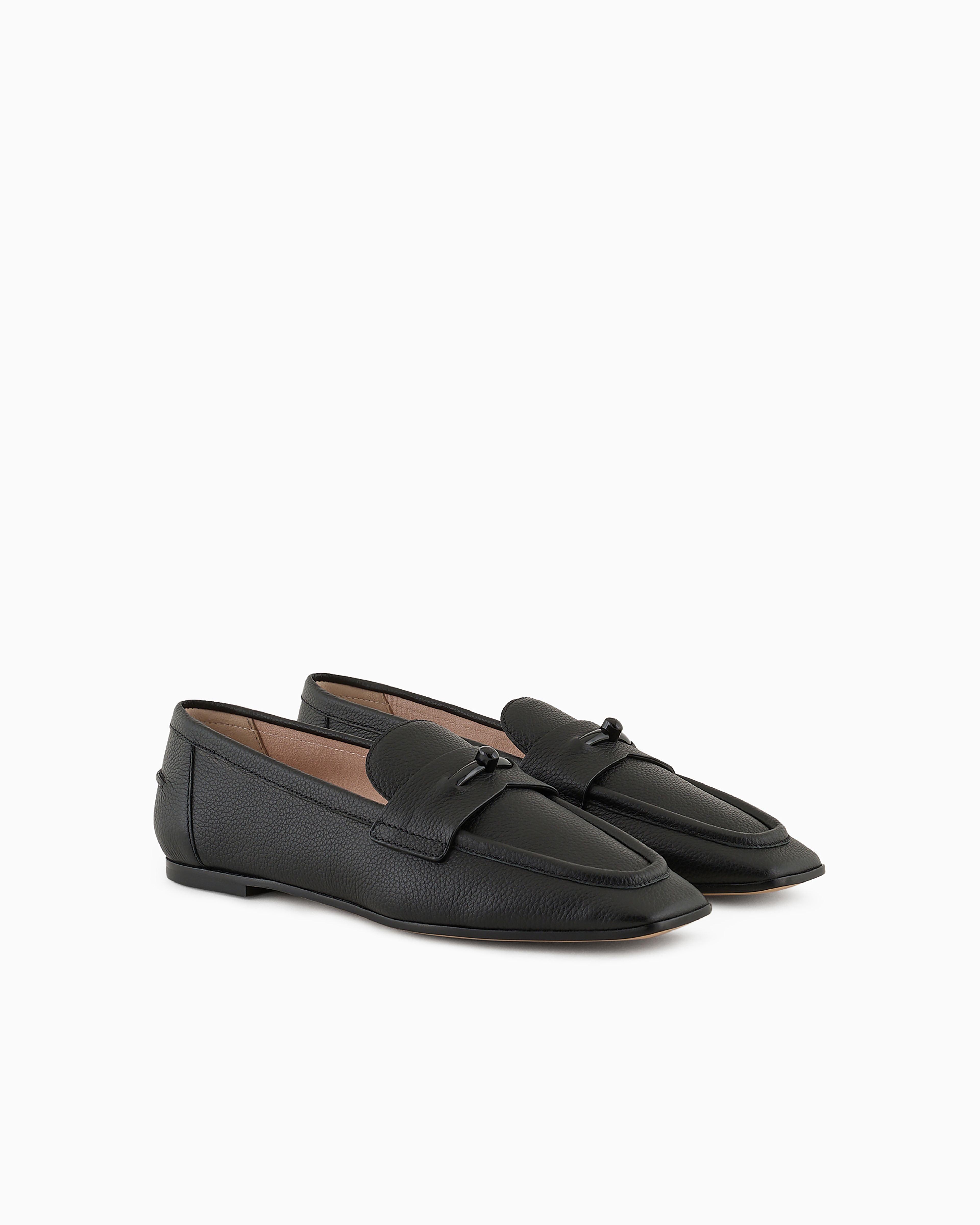 【PORTERNA】Roana leather loafers 304-4_grande.jpg?v=1705166949