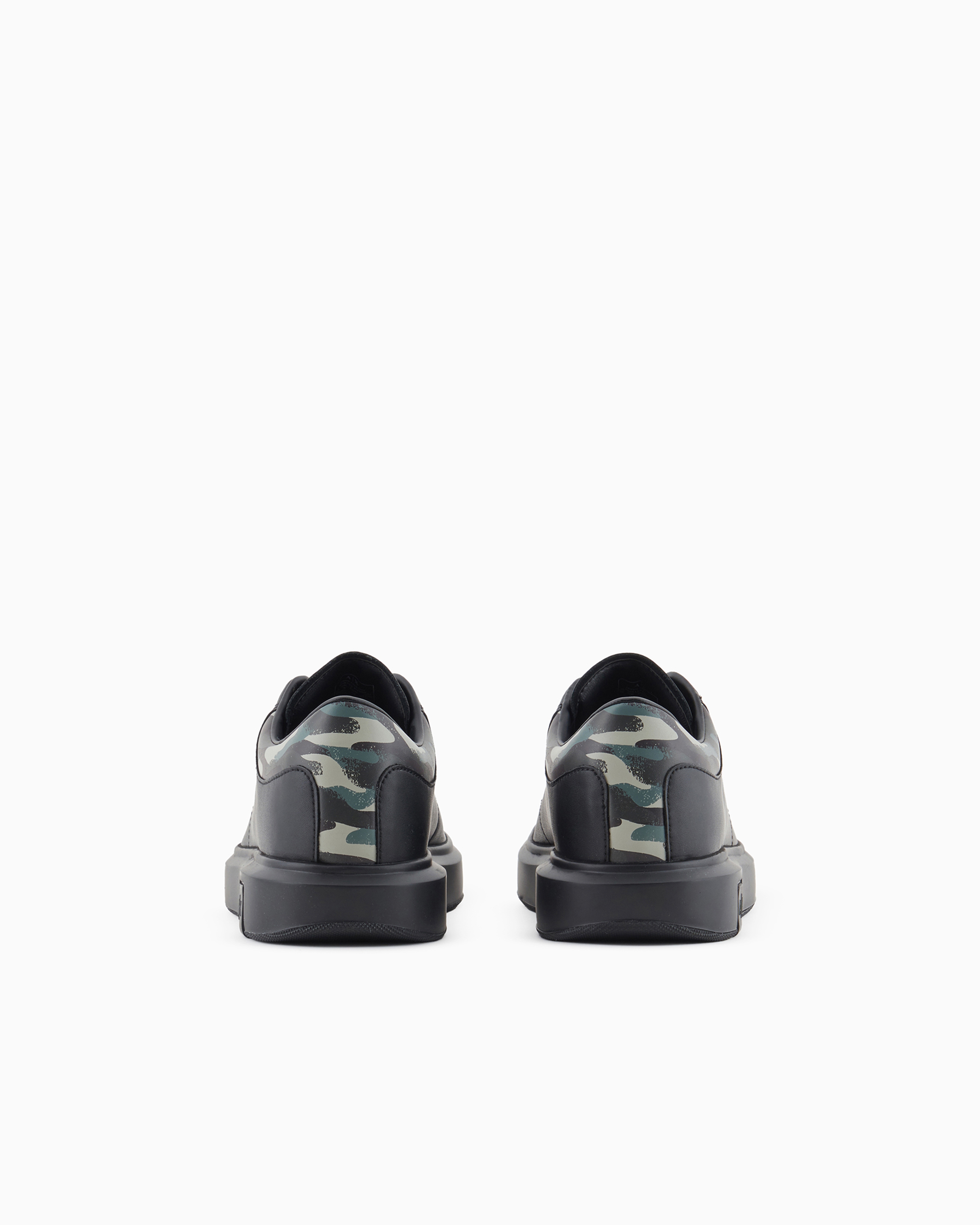 ARMANI COLLEZIONI ブラウン スエード 手袋 ARMANI COLLEZIONI ブラウン スエード 手袋 楽天市場】armani