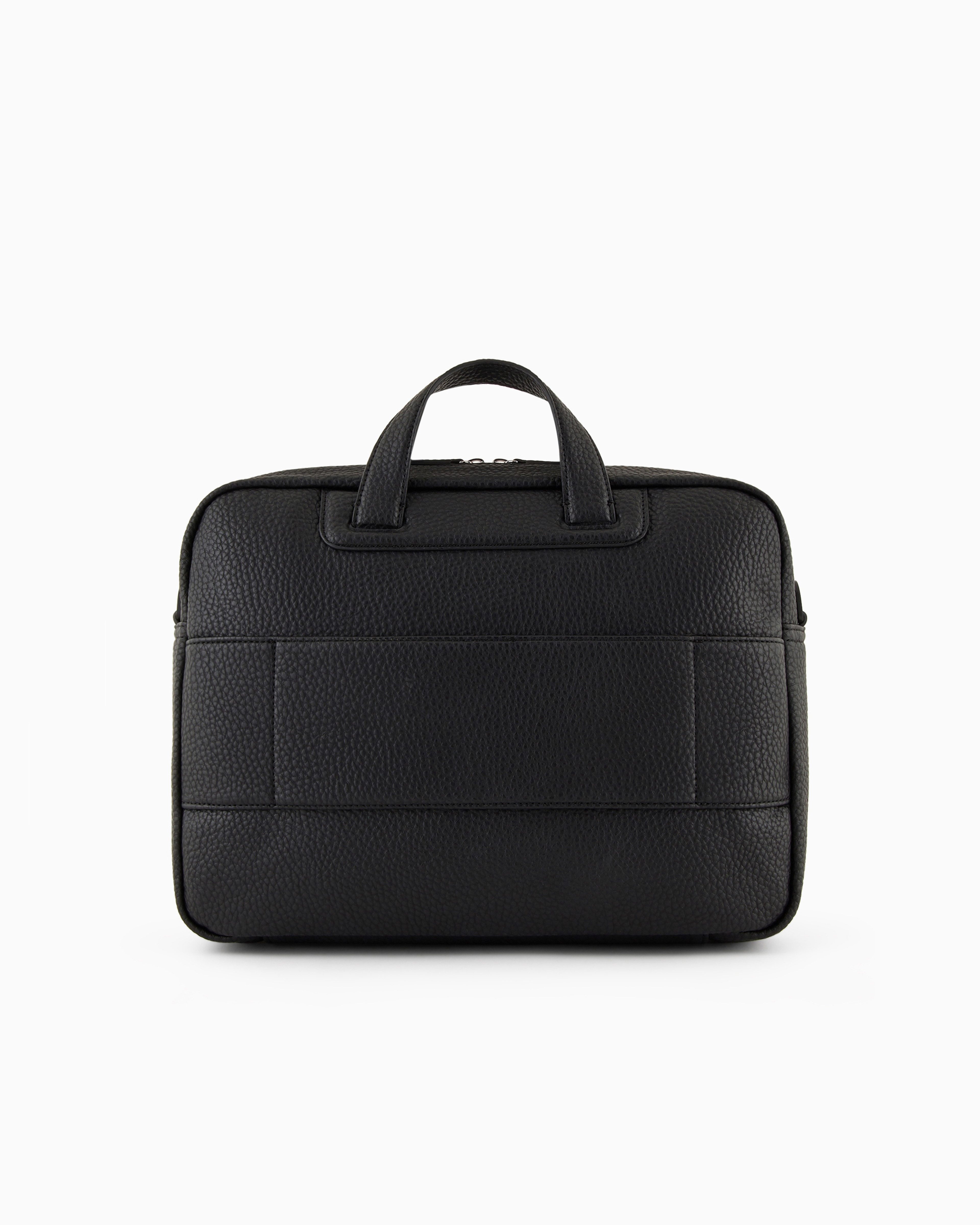 EMPORIO ARMANI アルマーニ／ビジネスバッグ 952653_CC828_00020_E_FW2024.jpg