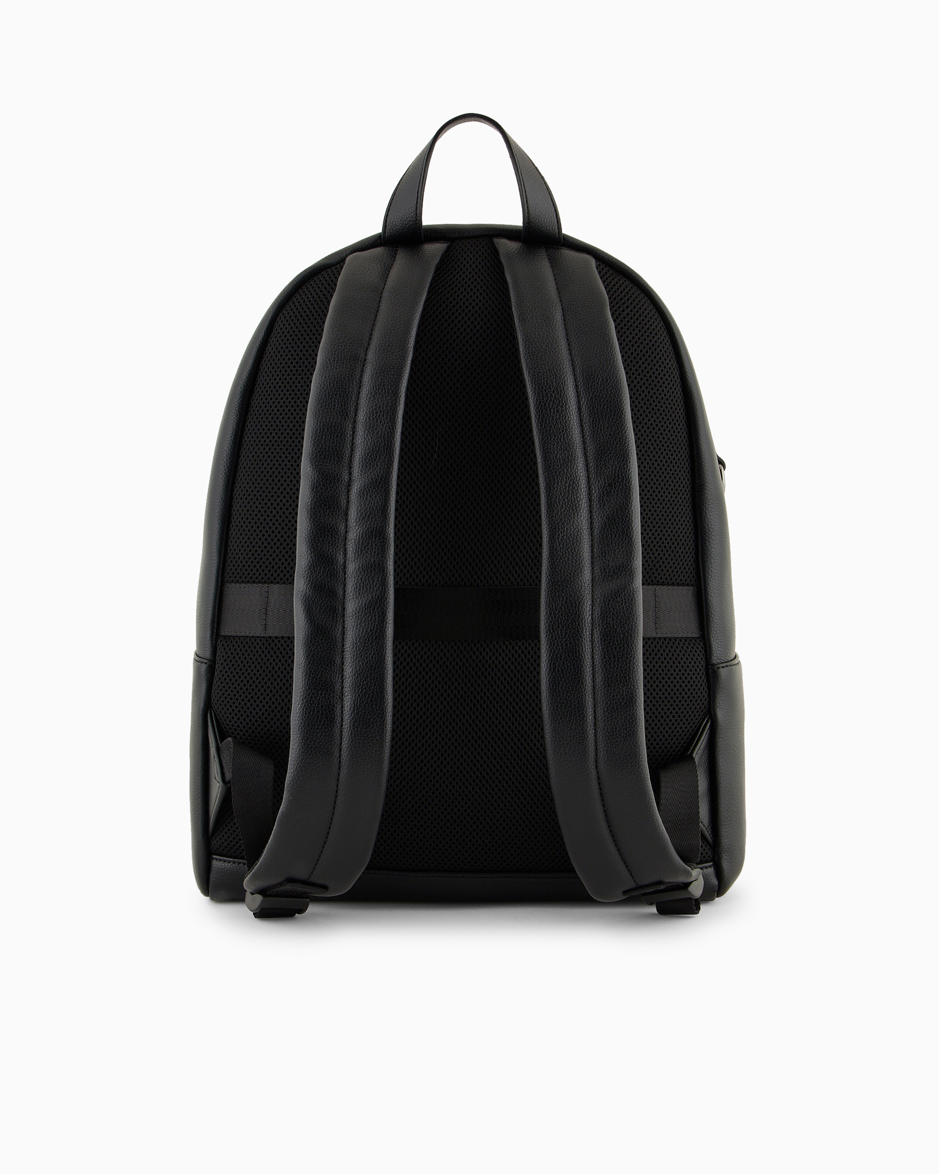 ★Opening Project★ Logo Mini Backpack Black FWSWABA802M dd657328cc170bf7d93ad8b577d622