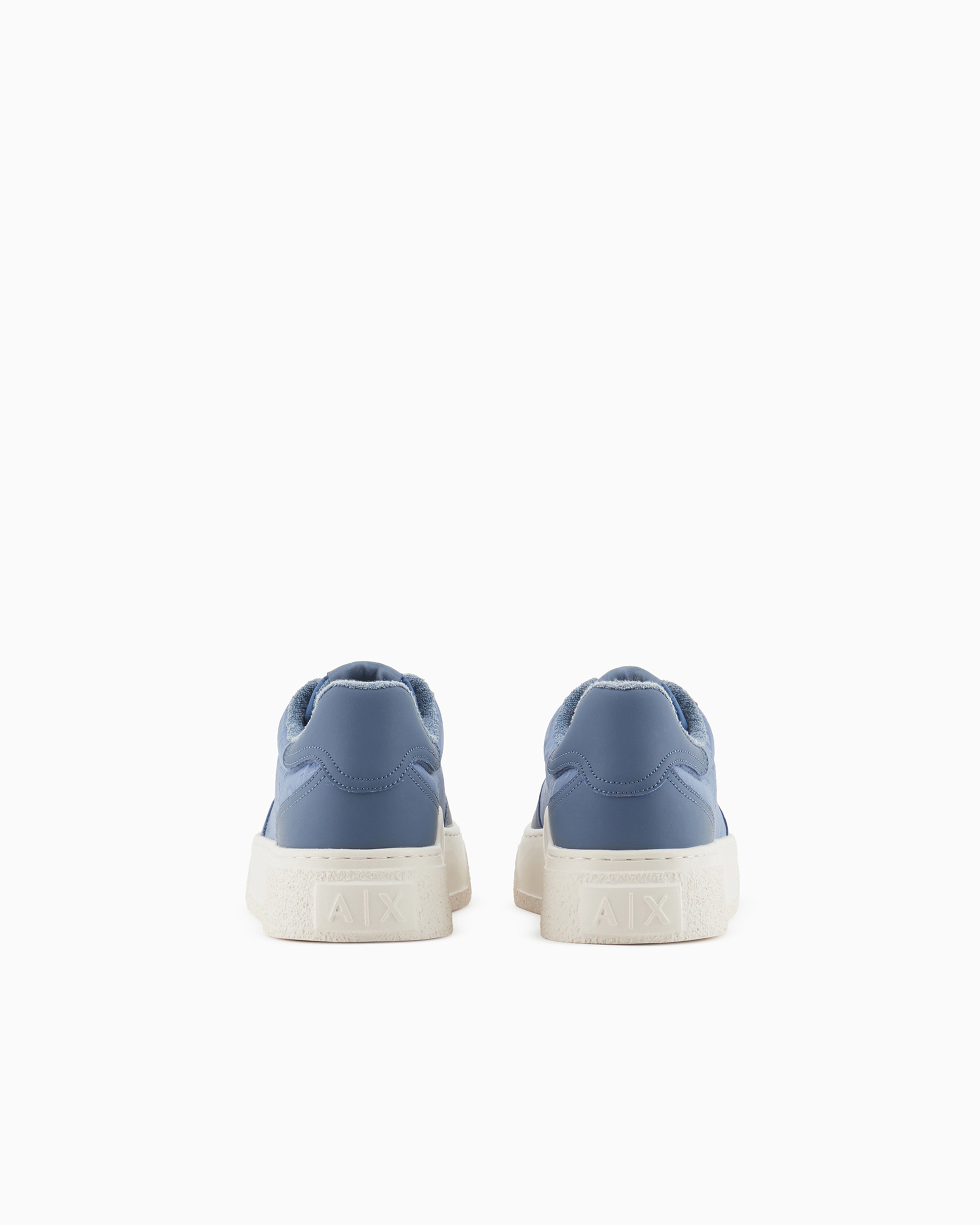 ☆Y*S☆ Adidas Originals ZX Torsion EE4842 Women's Sports Shoes