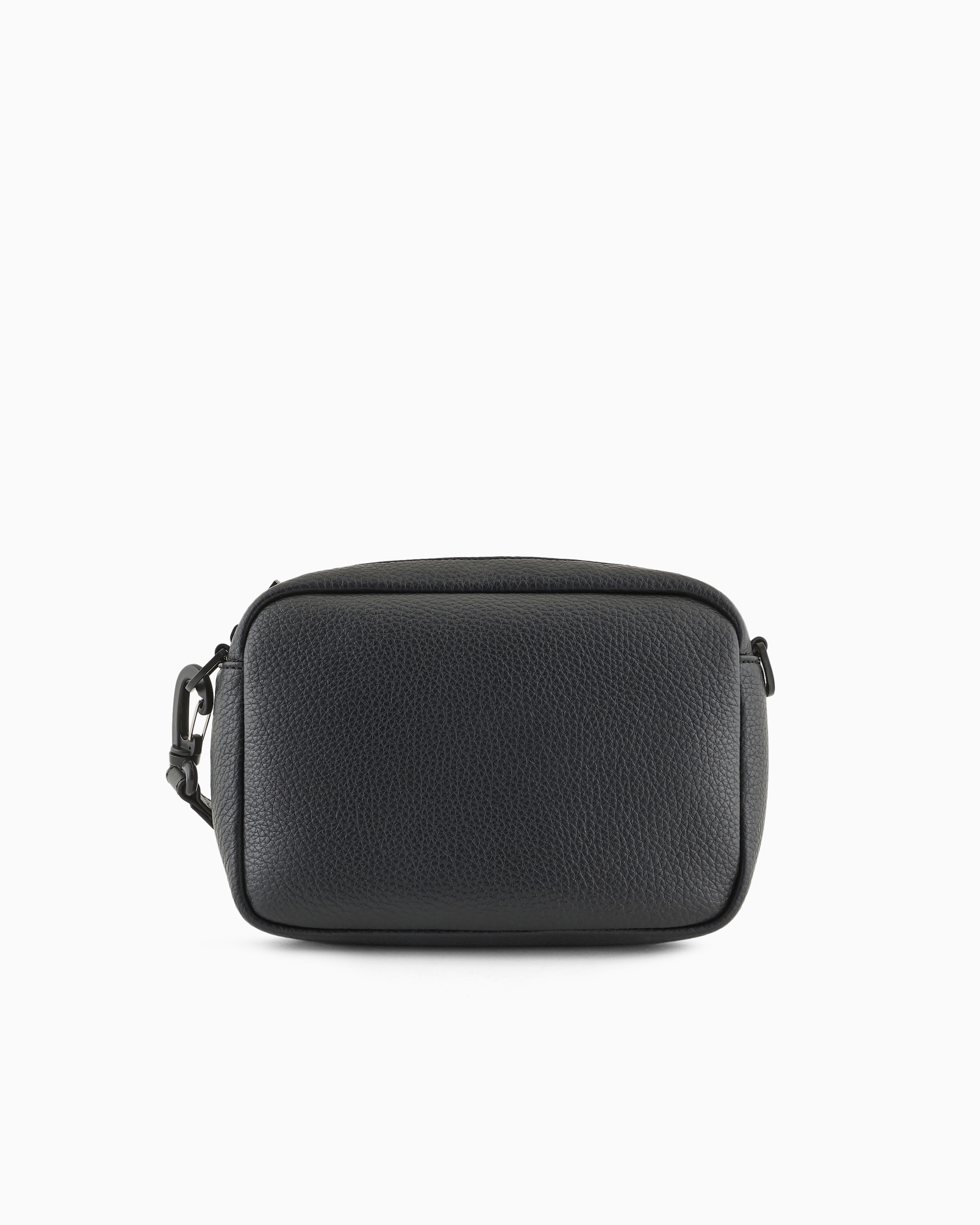 ARMANI EXCHANGE A/X アルマーニ エクスチェンジ ショルダー