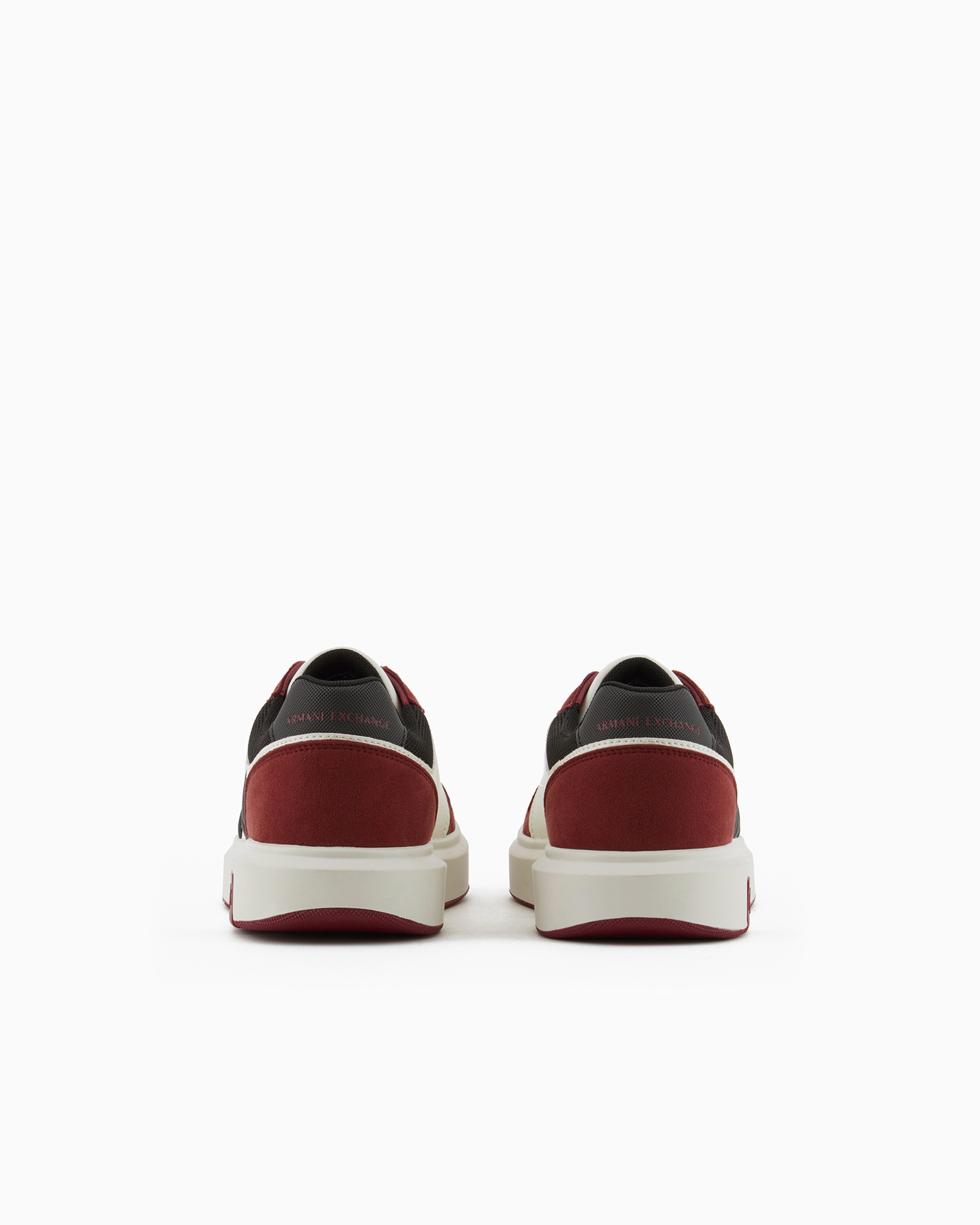 【GIORGIO ARMANI】新品　箱付 XUX220_XV858_K599_A_FW2024.jpg