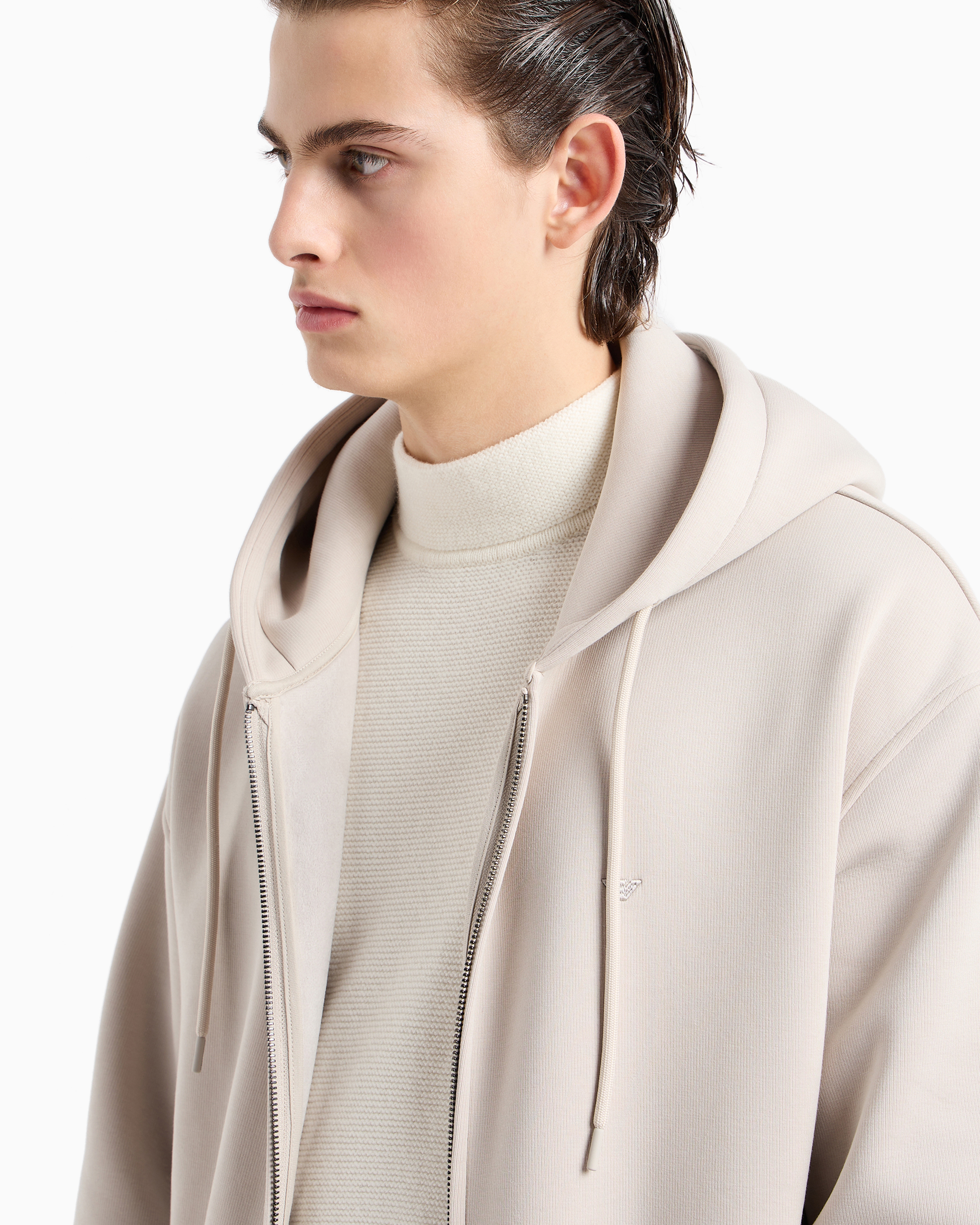 Giorgio Armani アイテイント 27 S 19ml Amazon.com : Giorgio Armani Eye Tint Eyeshadow - 12 Shell