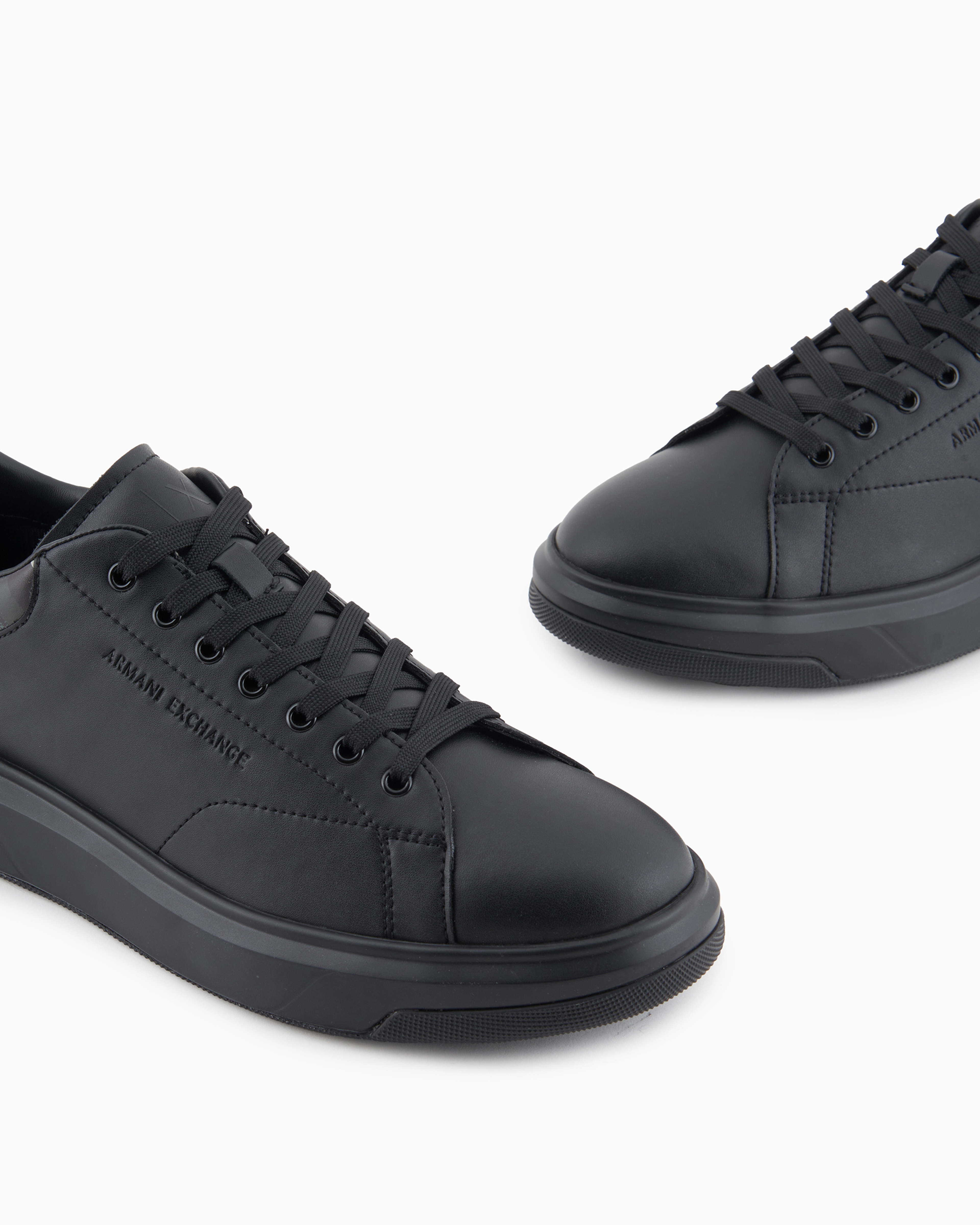 ARMANI EXCHANGE レジャーマット ARMANI EXCHANGE レジャーマット