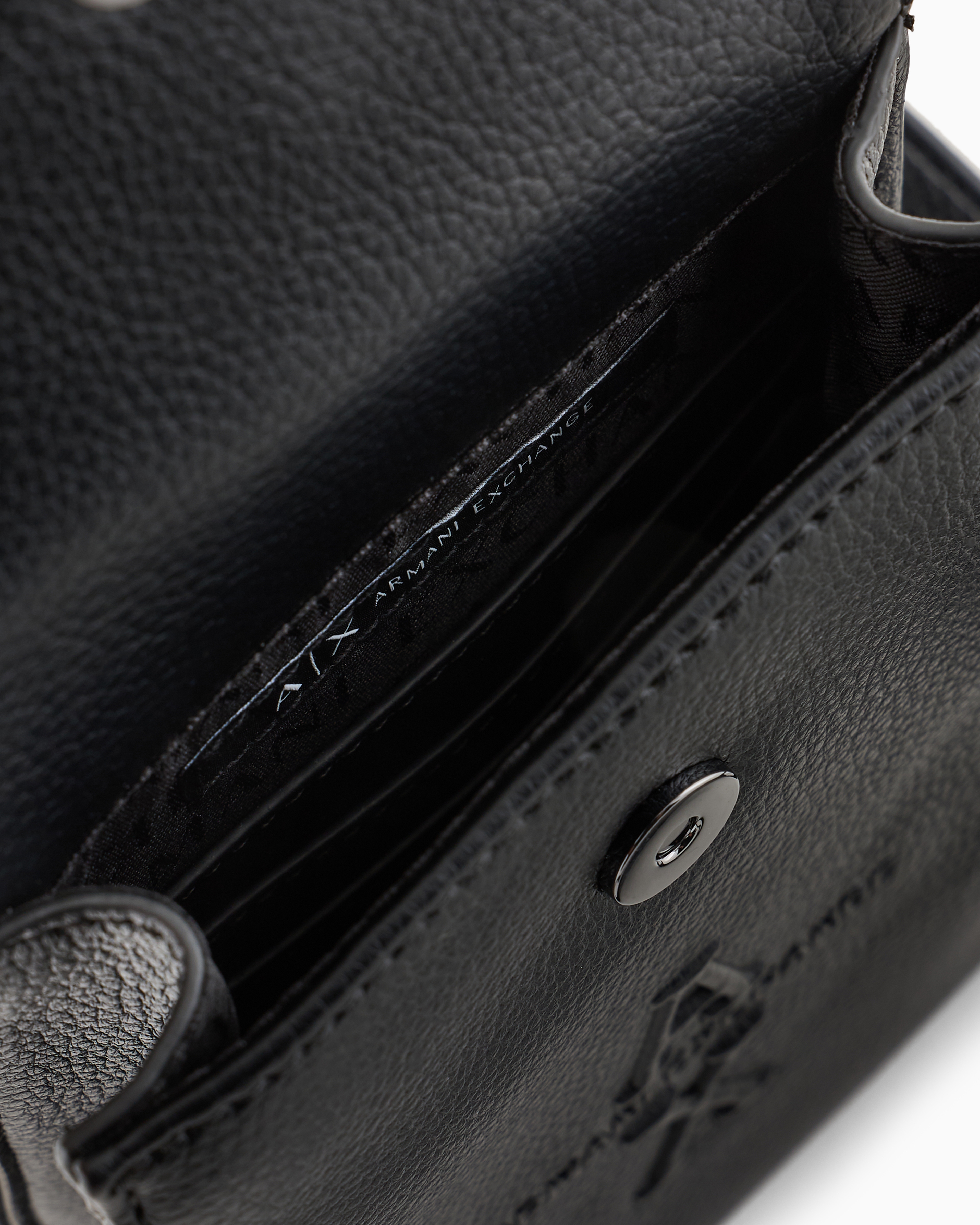 アクセサリーその他 GIORGIO ARMANI GM001867.AF14375 Phone Covers 958553_4F884_00020_B_FW2024.jpg