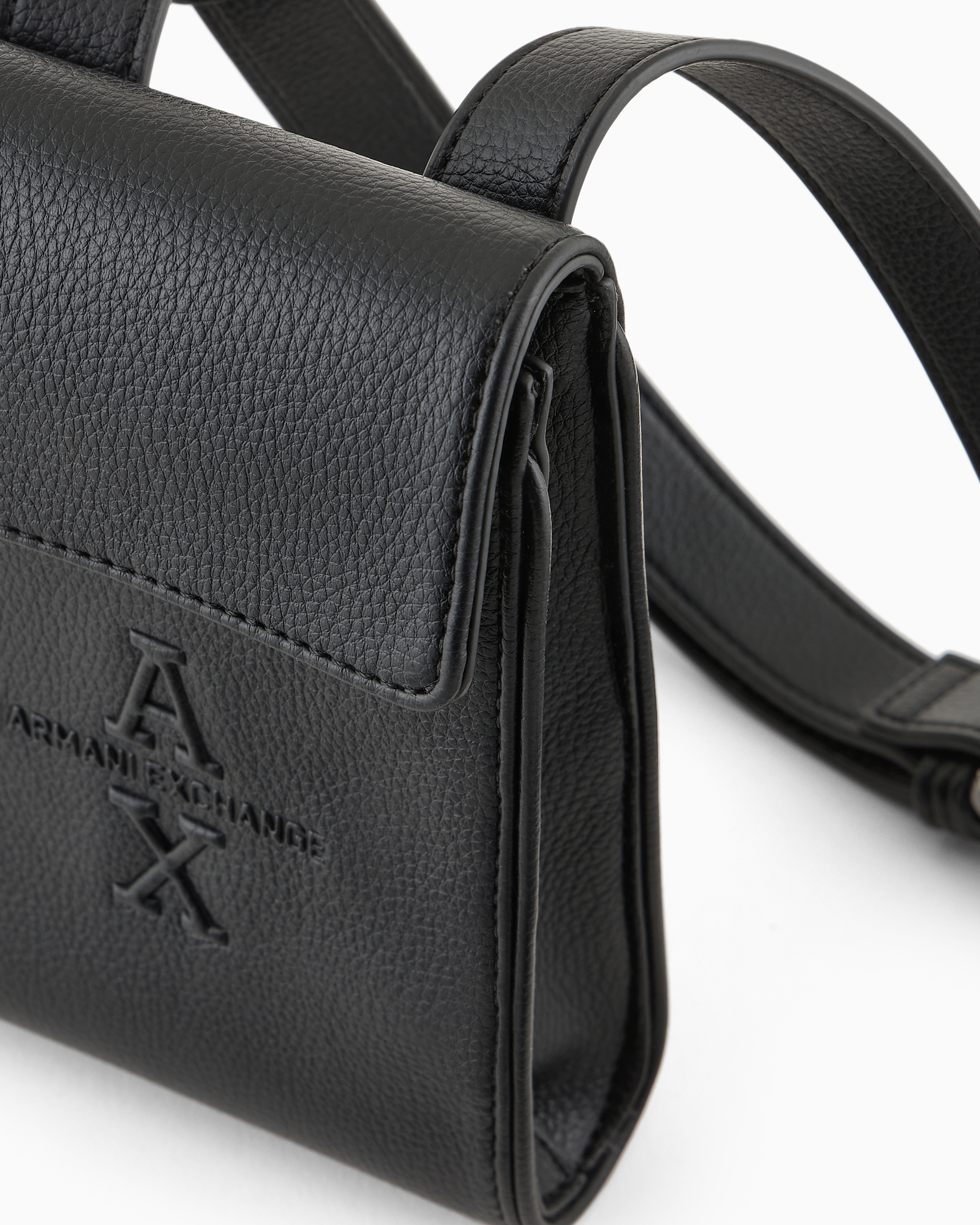 アクセサリーその他 GIORGIO ARMANI GM001867.AF14375 Phone Covers 958553_4F884_00020_B_FW2024.jpg