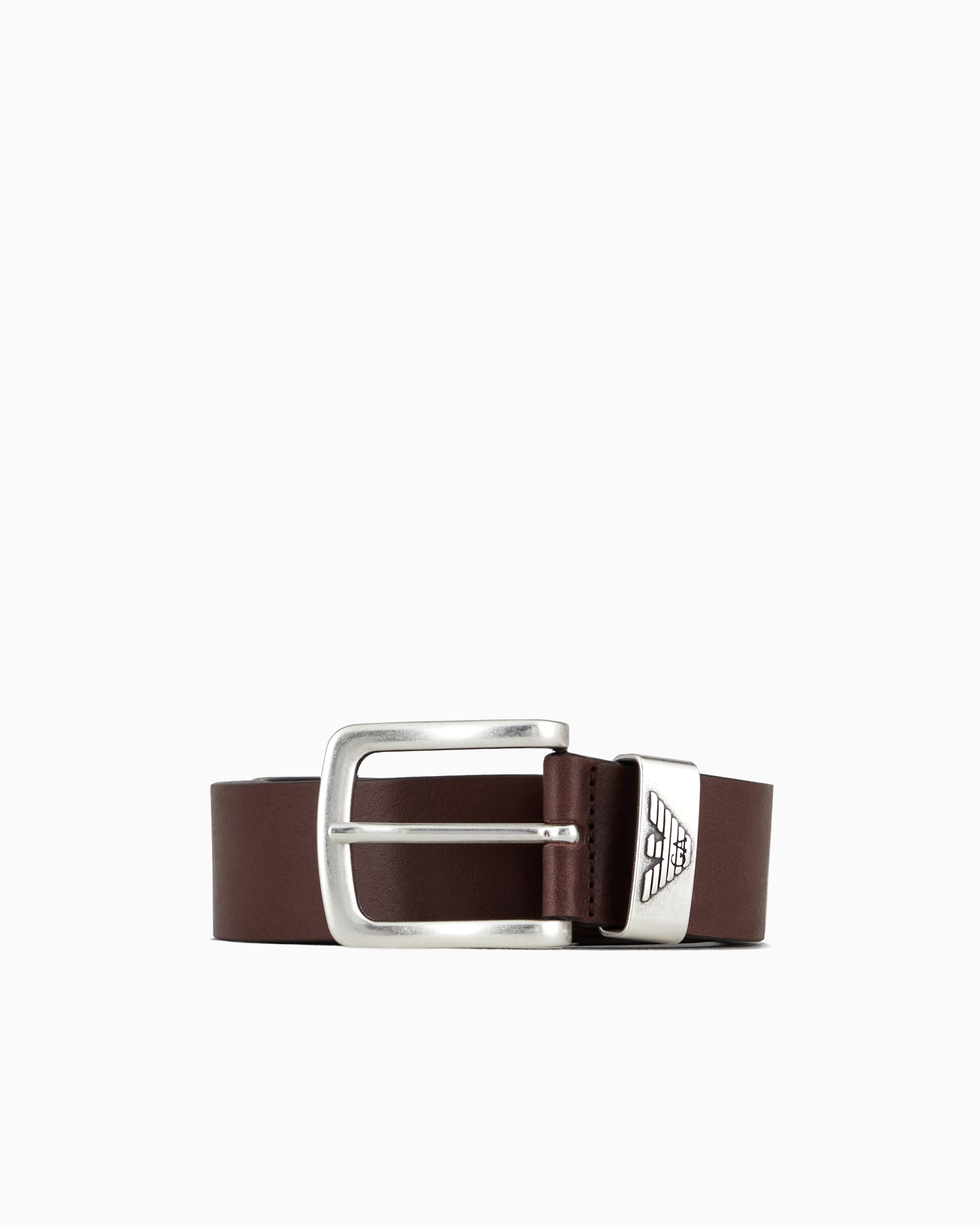 Ceinture giorgio armani best sale