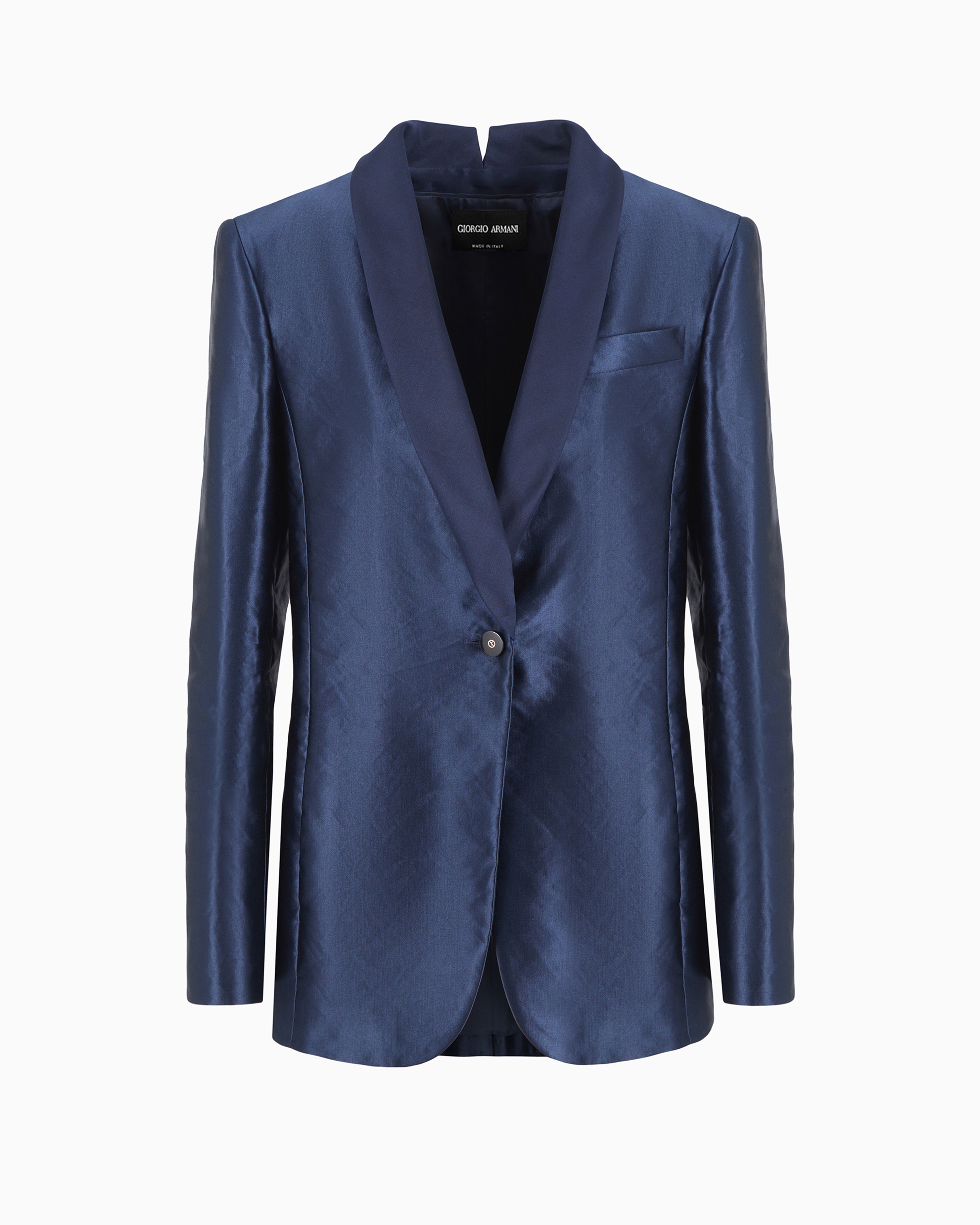 ジャケット GIORGIO ARMANI JACKET (GW000142TE10936 UC001) 4880b89fe316f50a3918c4c339ef9d