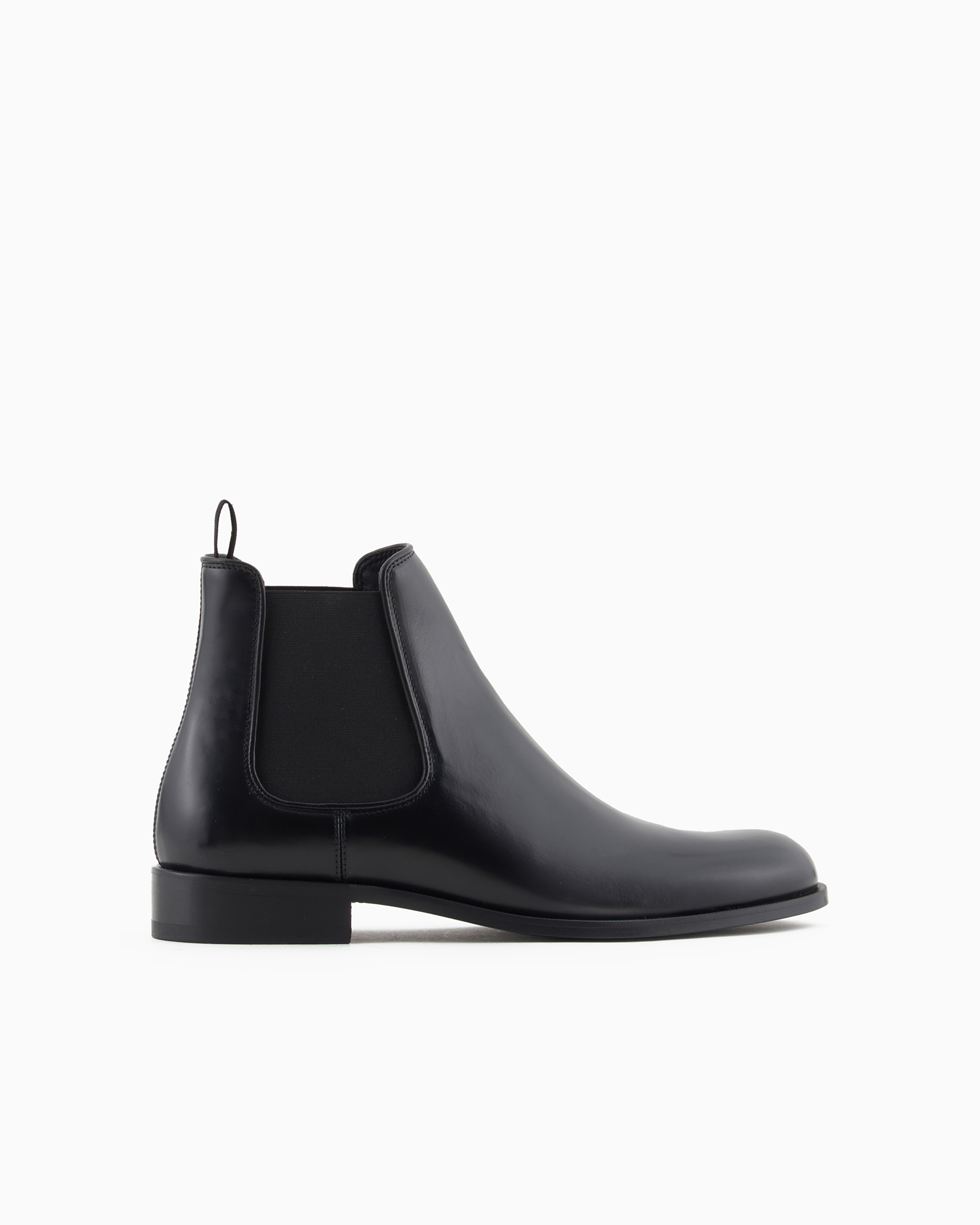 Emporio fashion armani aftershave boots