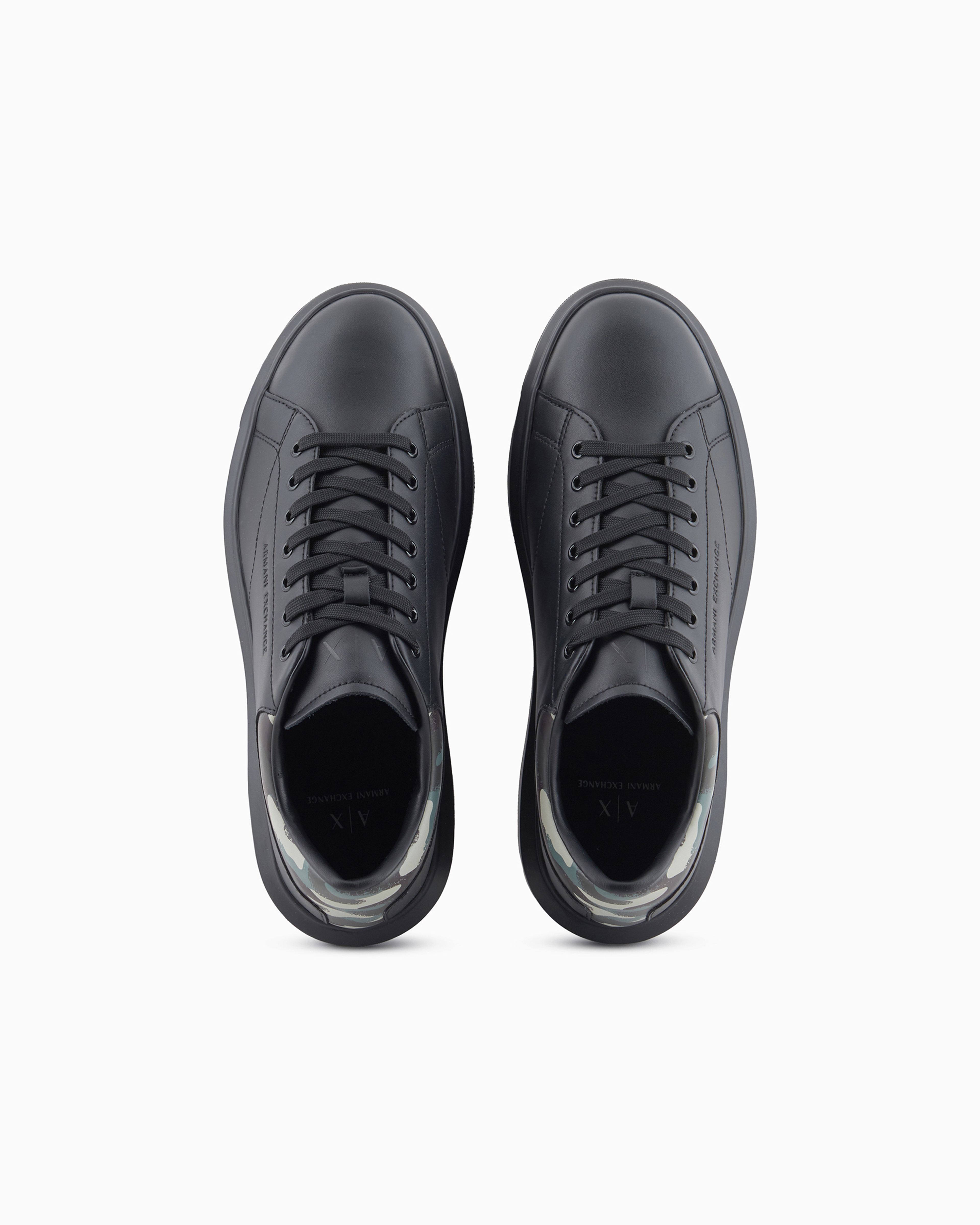 ARMANI COLLEZIONI ブラウン スエード 手袋 ARMANI COLLEZIONI ブラウン スエード 手袋 楽天市場】armani