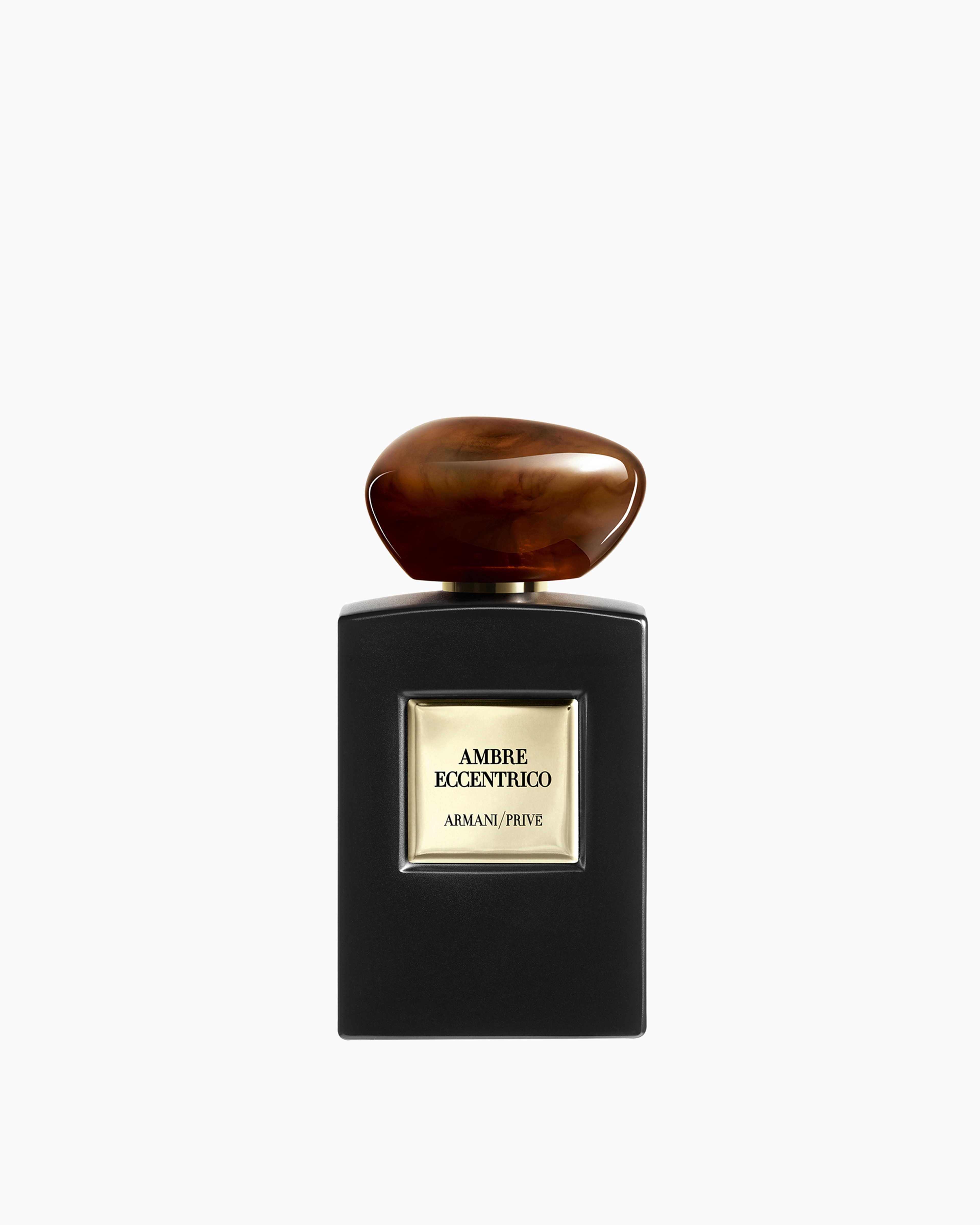 Eau De Parfum Ambre Eccentrico 100 Ml Cod L8486900 Nlp 100