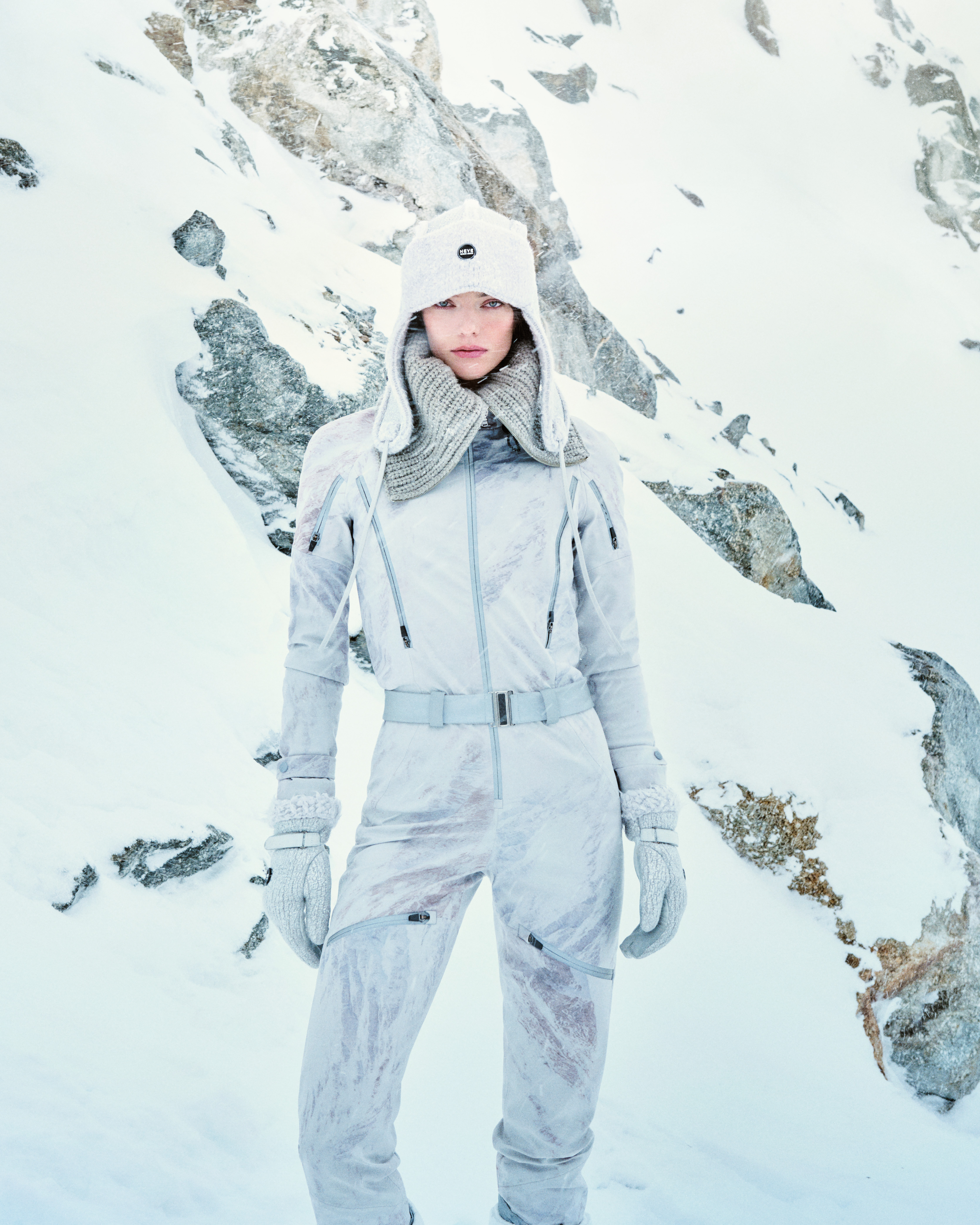 Wonton Giorgio Armani Neve ナイロンジャケット giorgio-armani-neve-22-aw-5.jpg