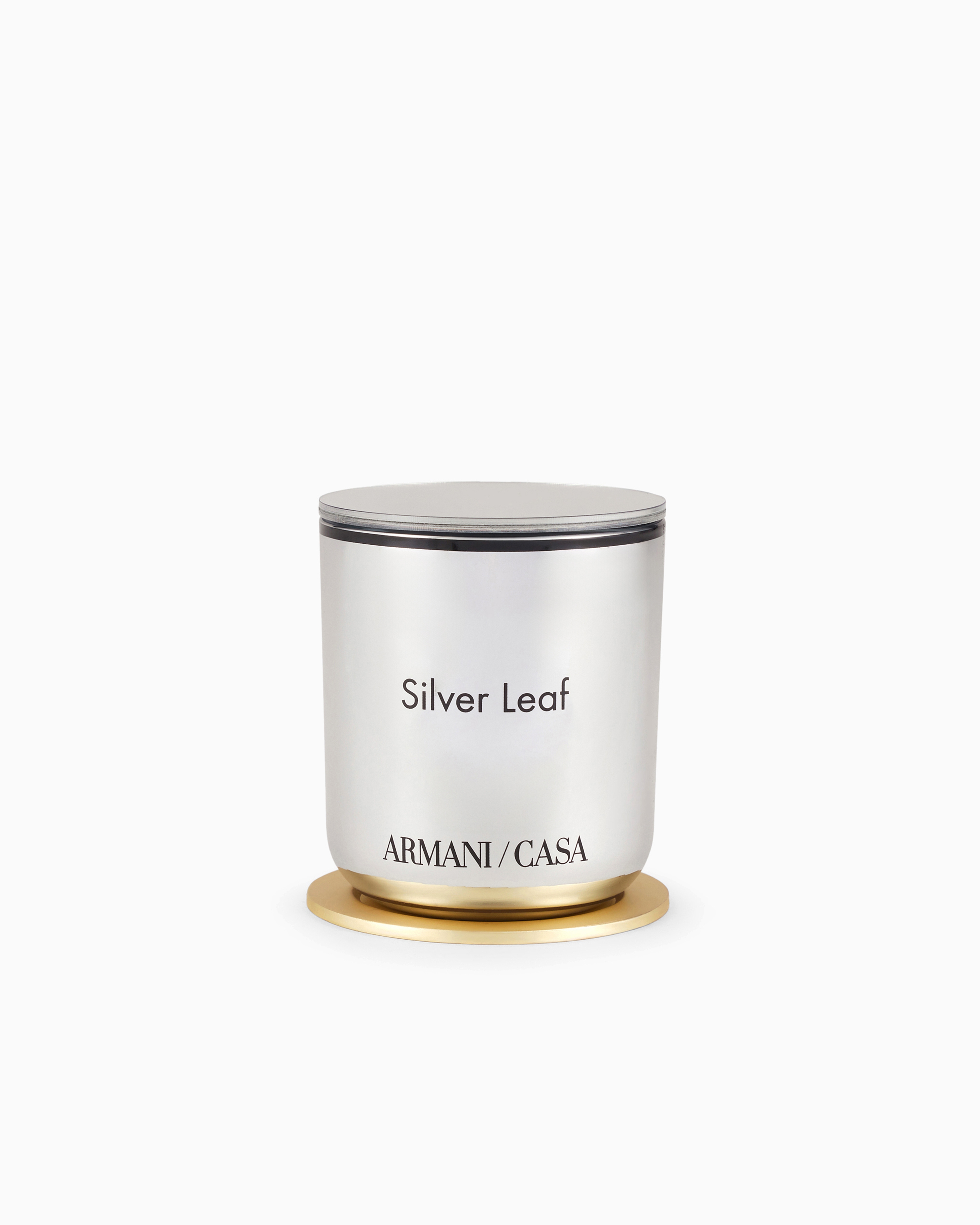 ARMANI CASA PEGASO ミニチュアキャンドル セット PEGASO ミニチュアキャンドル セット | Armani Casa