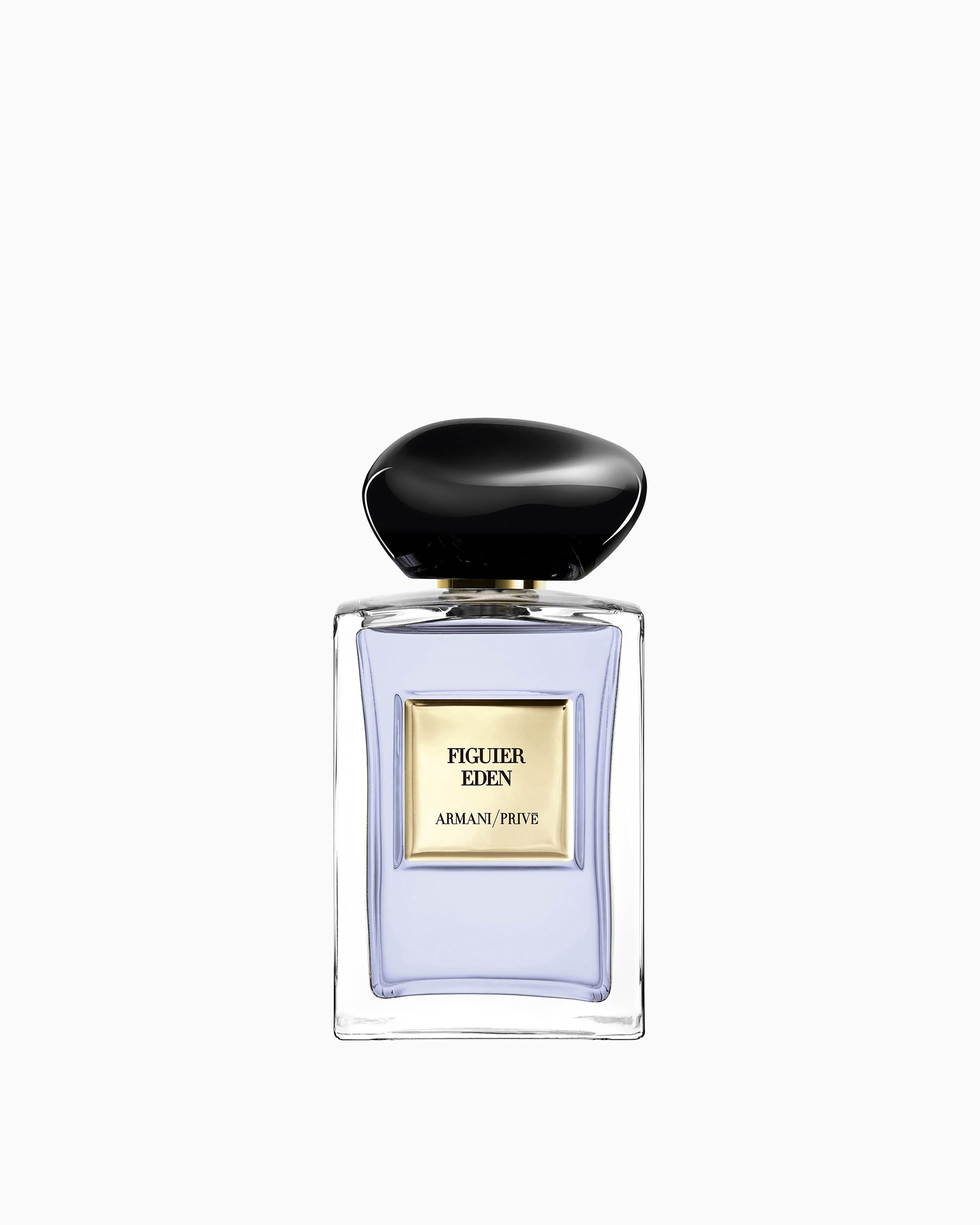 Eau de Toilette FIGUIER EDEN 100 ml