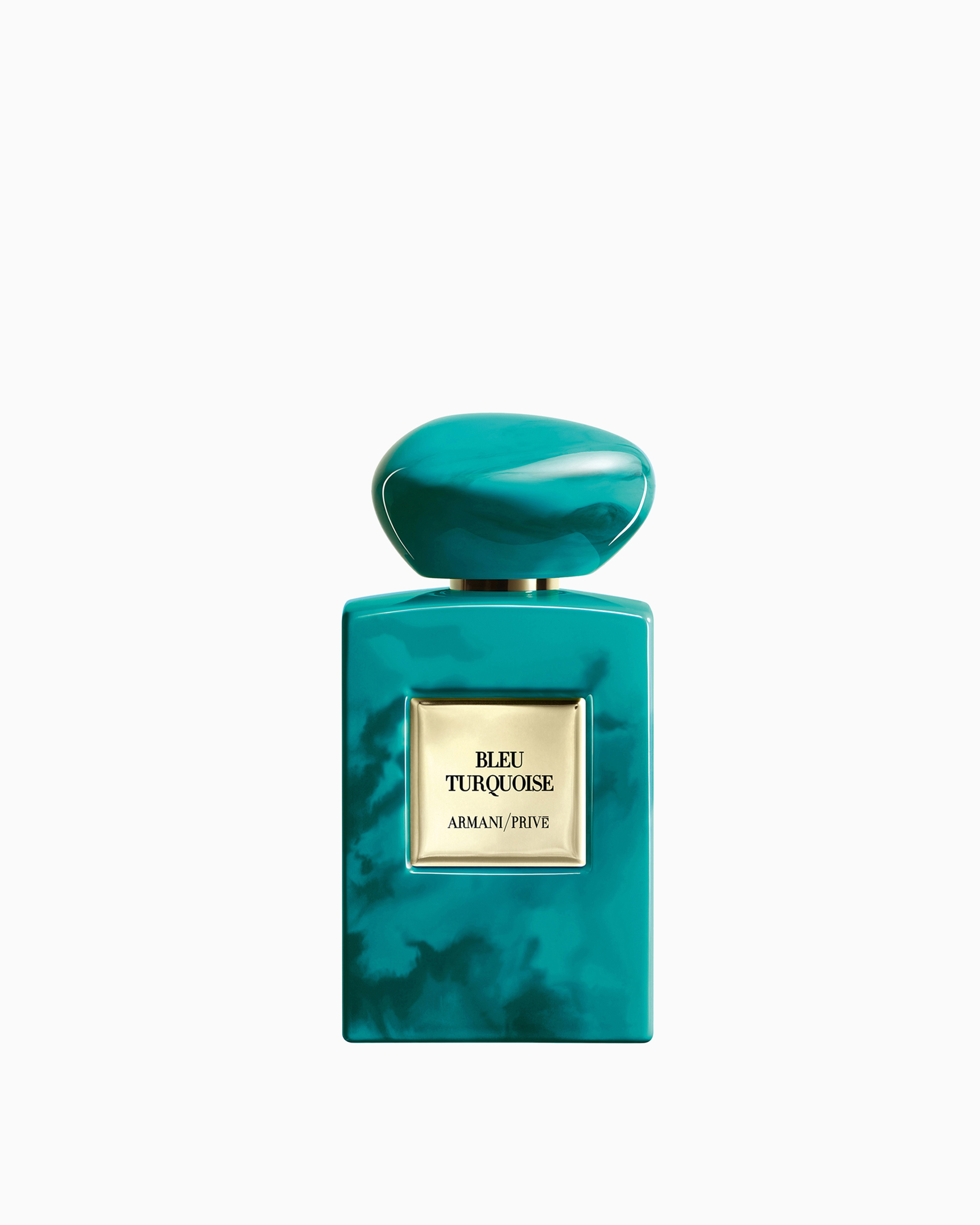 アルマーニ　プリヴェ　ブルーターコイズ　100ml アルマーニ ビューティ / アルマーニ プリヴェ ブルー