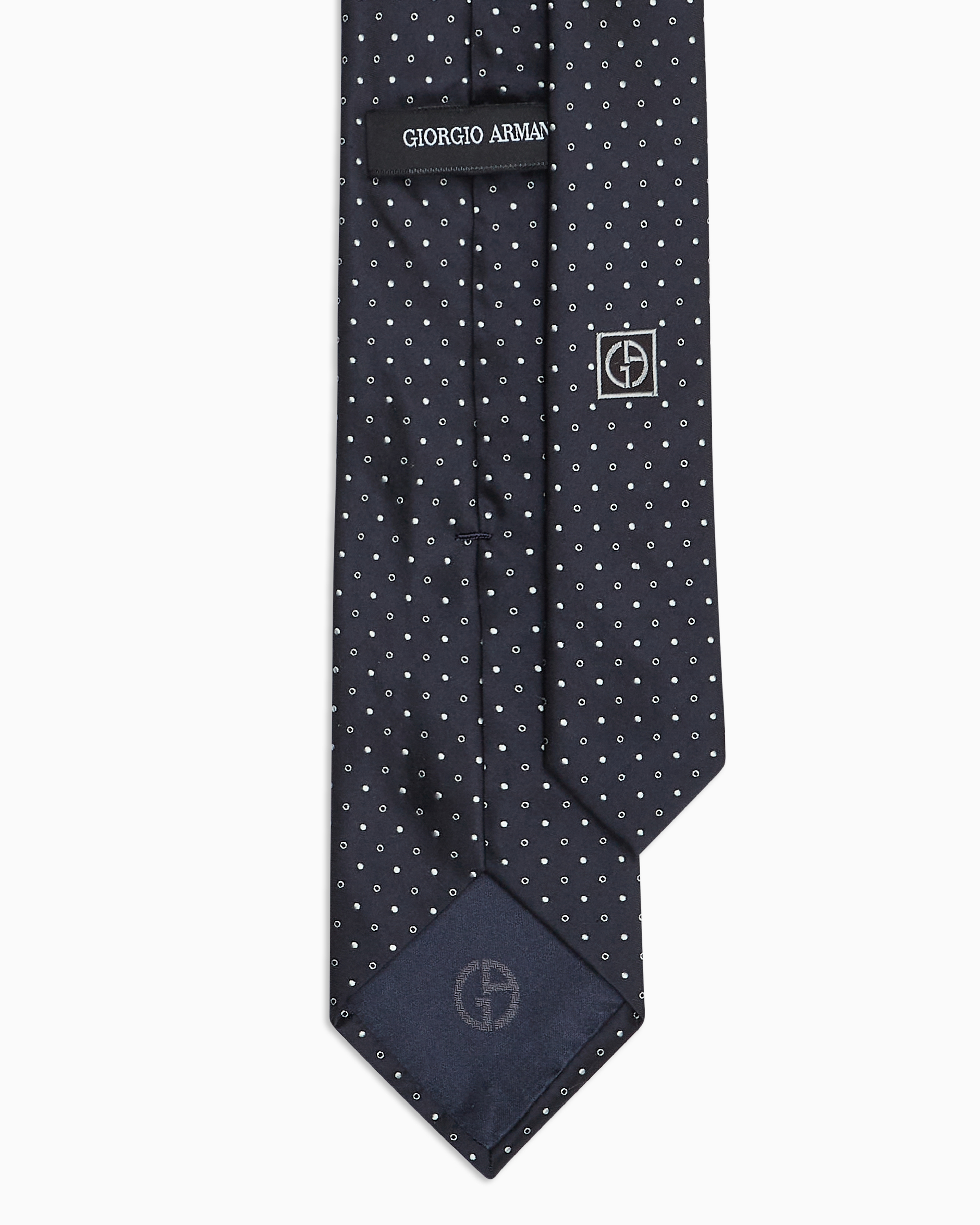 Private Sale