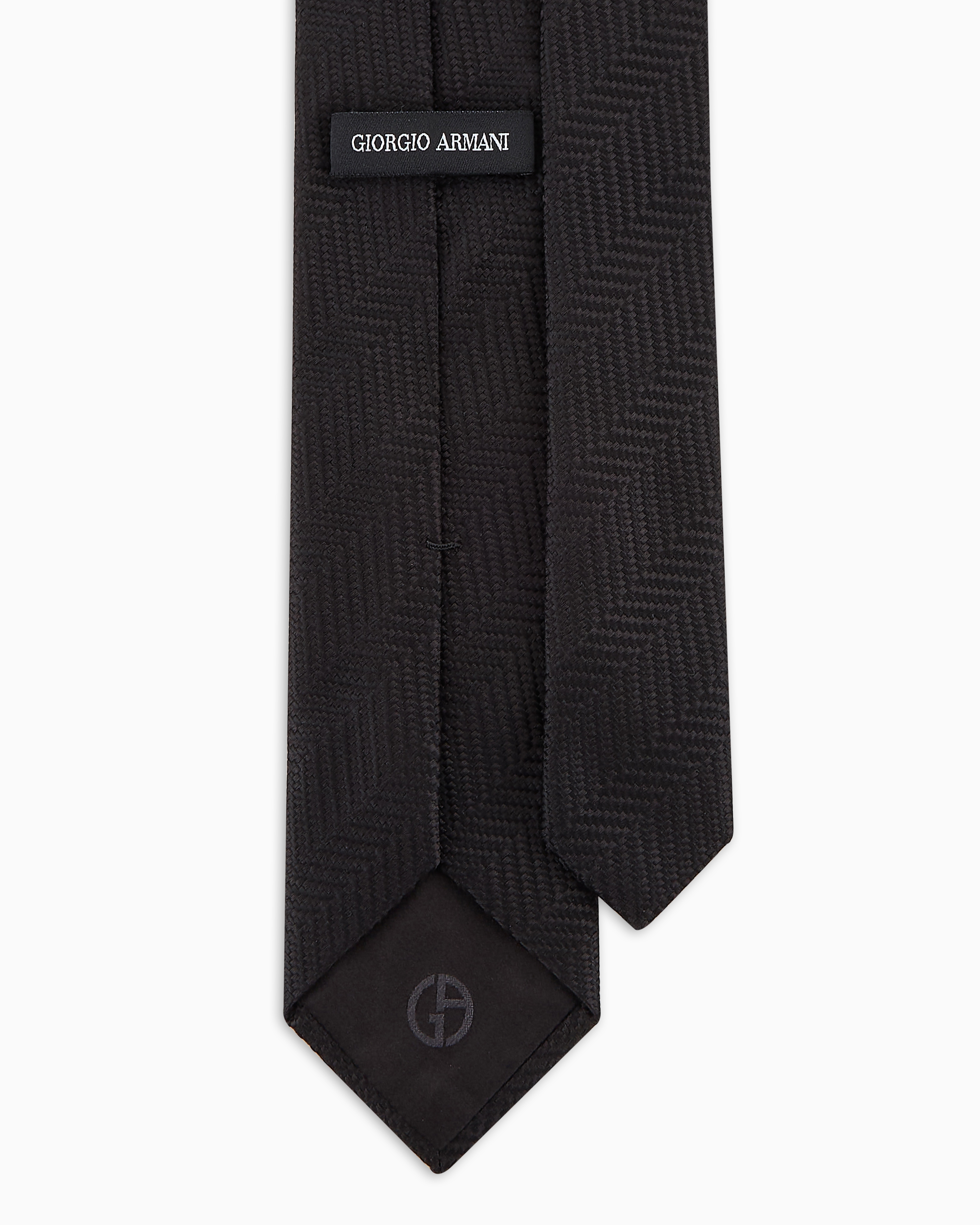 A*U様 超特価 ヴィンテージスーツ × GIORGIO ARMANIネクタイ Amazon | [Giorgio Armani] ジョルジオ アルマーニ ネクタイ