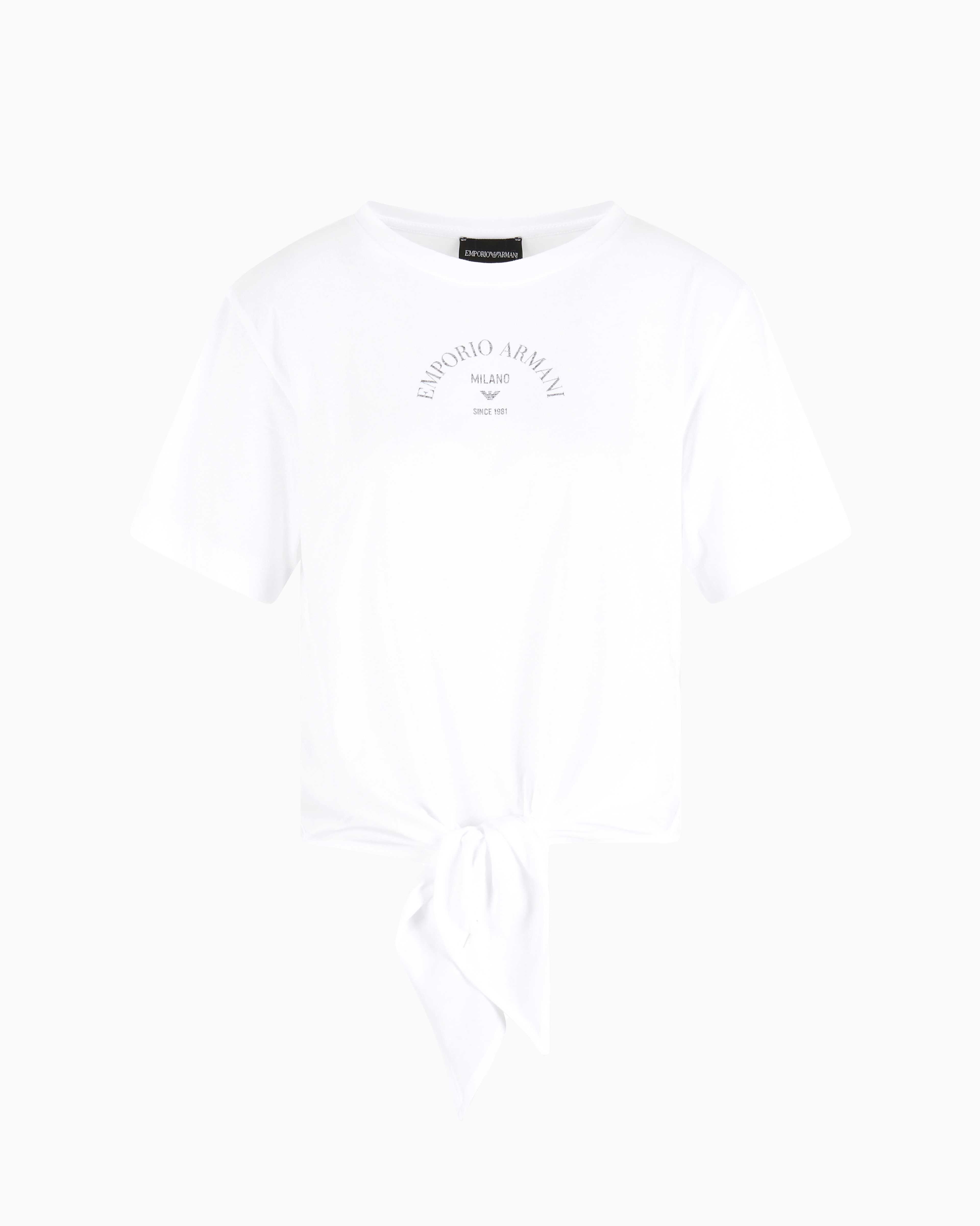 【即発】EMPORIO ARMANI Tシャツ EM000375 AF10798 U0002 undefined