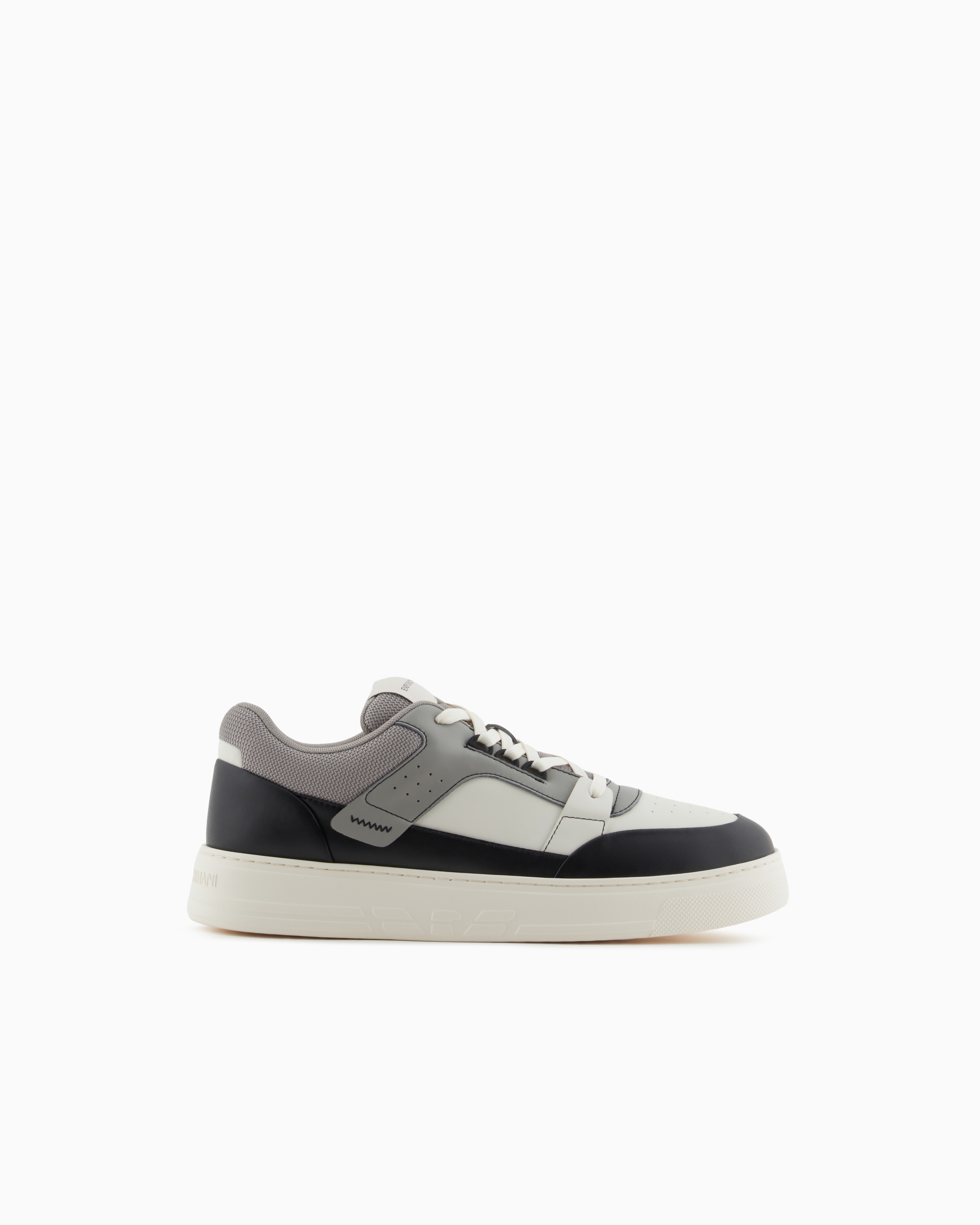 EMPORIO ARMANI X4X568XN162U066 関税送料込 Amazon.co.jp: エンポリオ アルマーニ EMPORIO ARMANI トート
